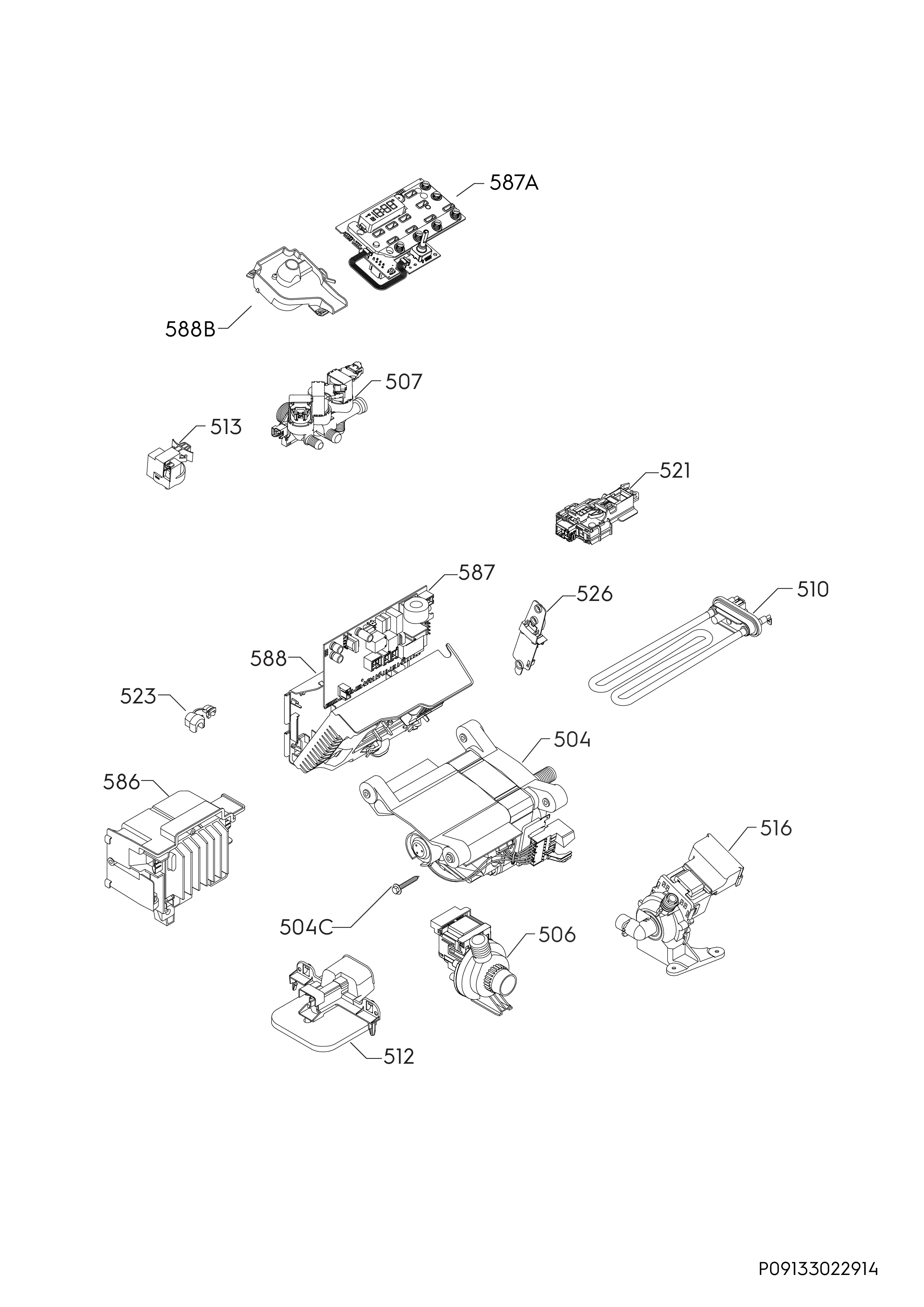 P09133022914.png
