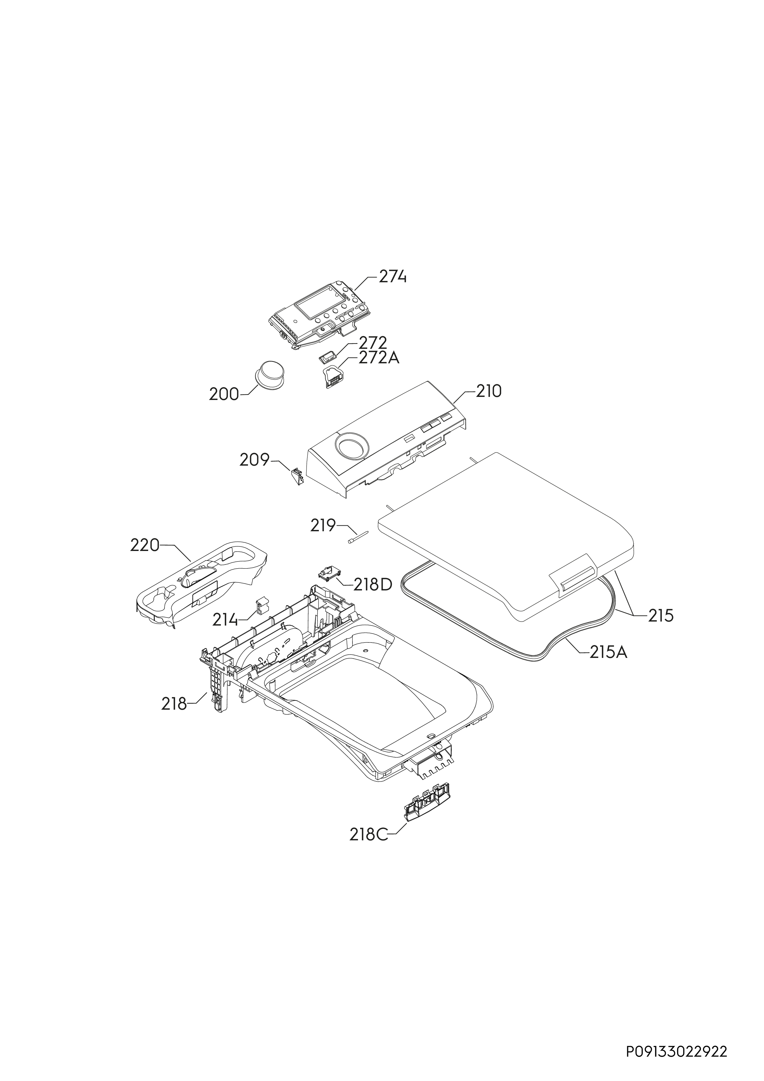 P09133022922.png