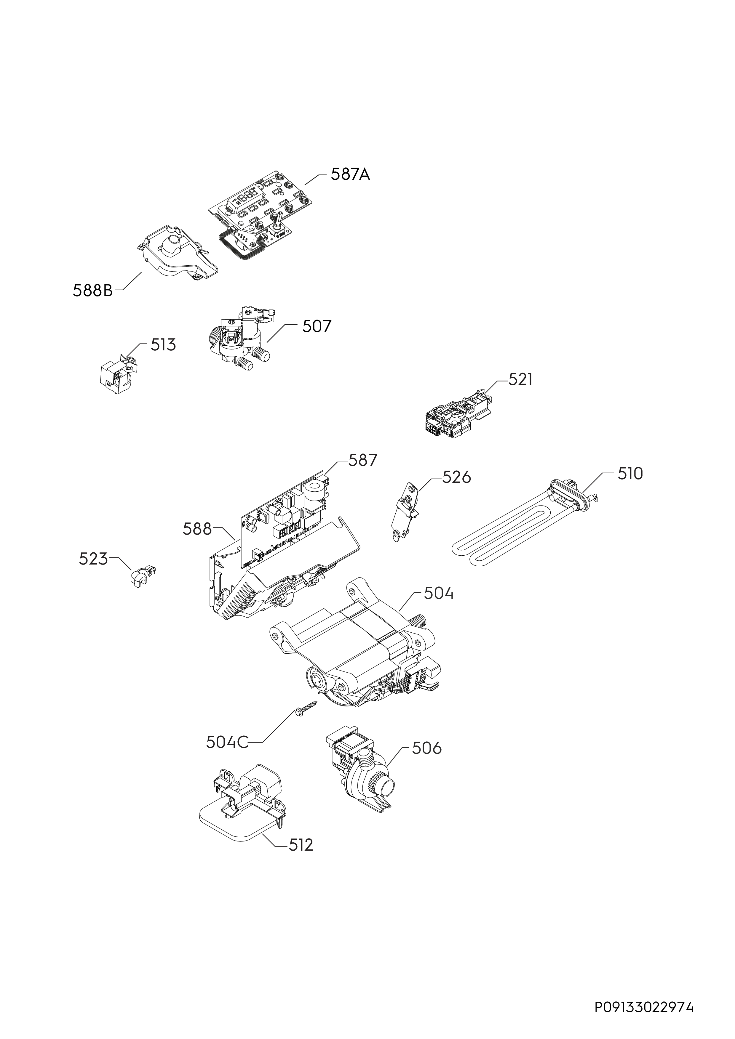 P09133022974.png
