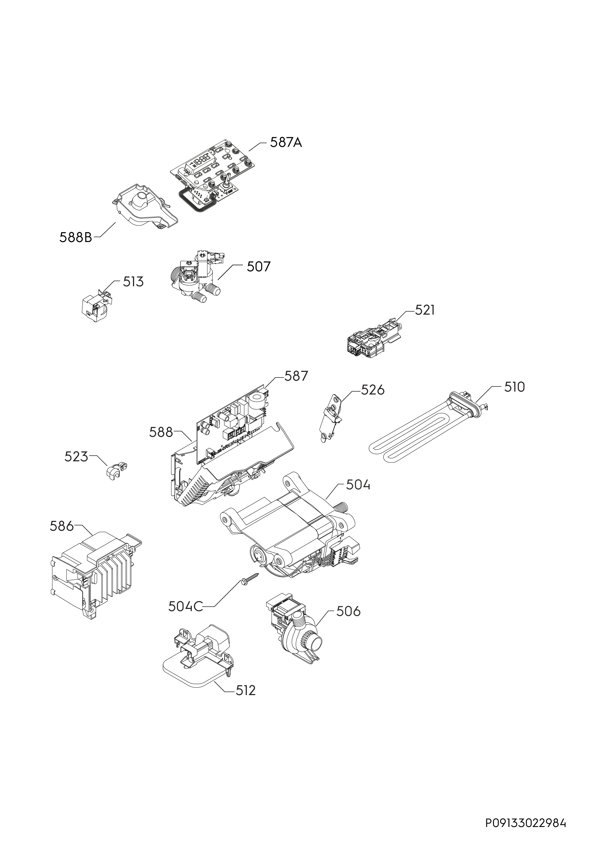 P09133022984.png