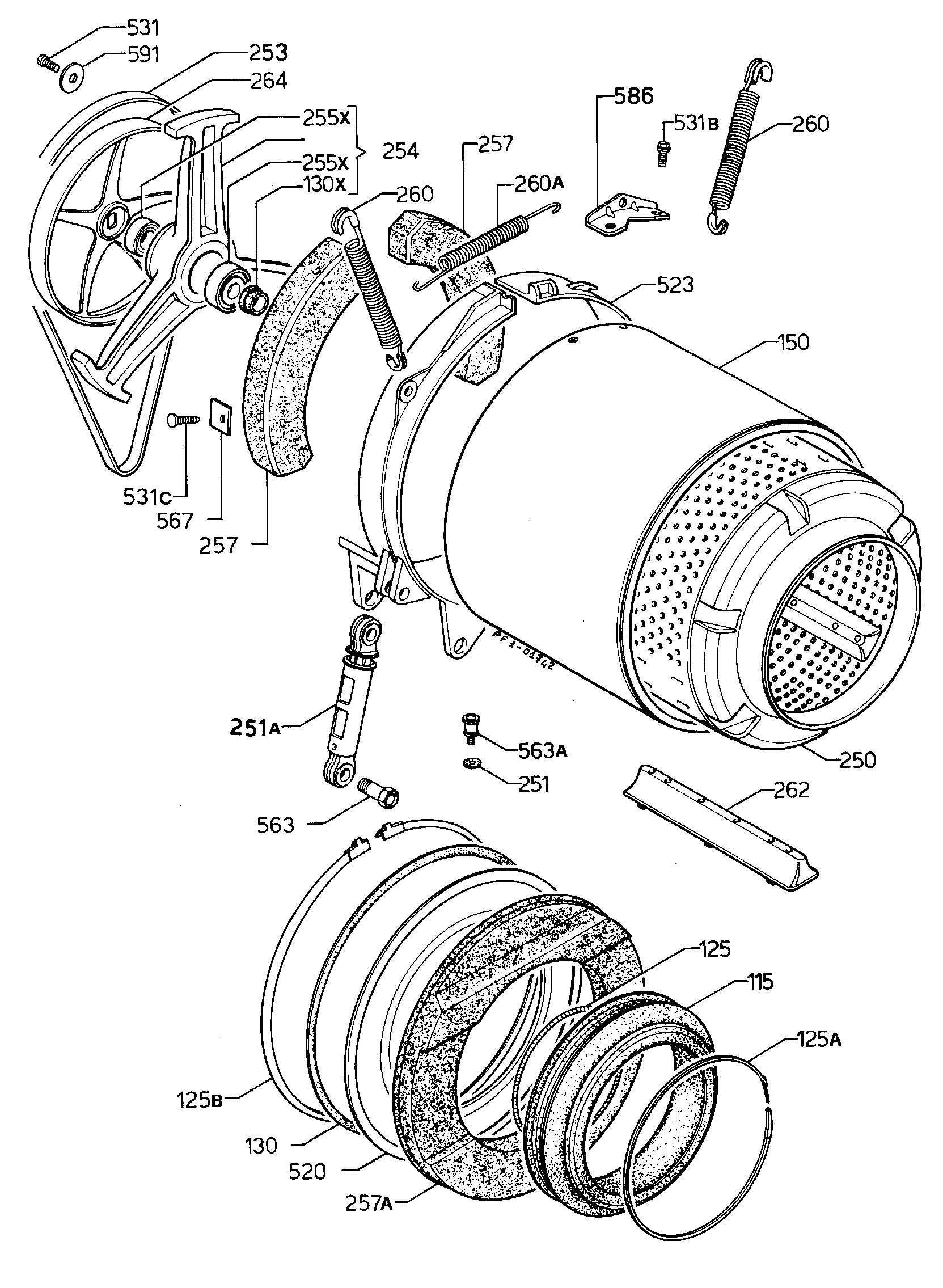 P091401742.png