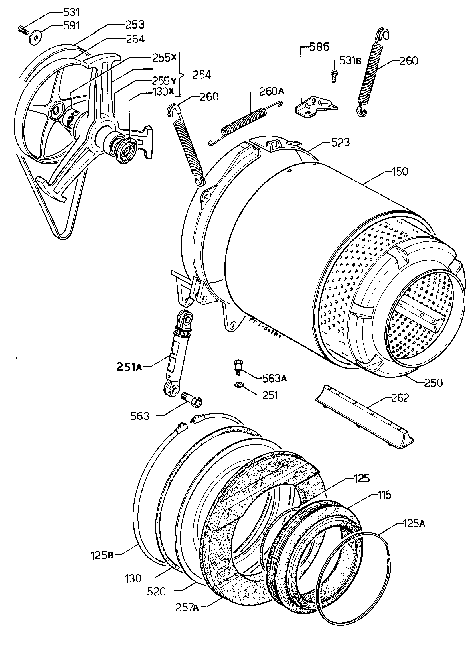 P091401783.png