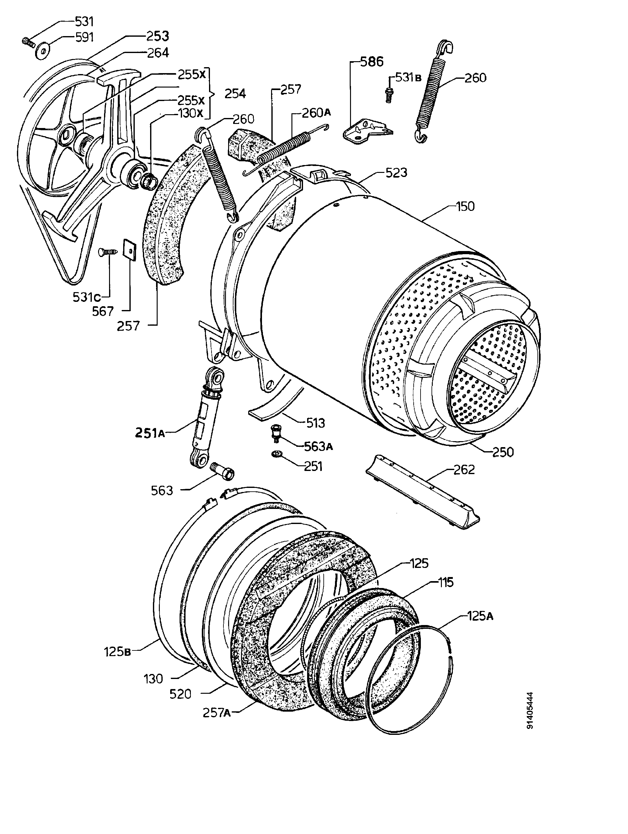 P091405444.png