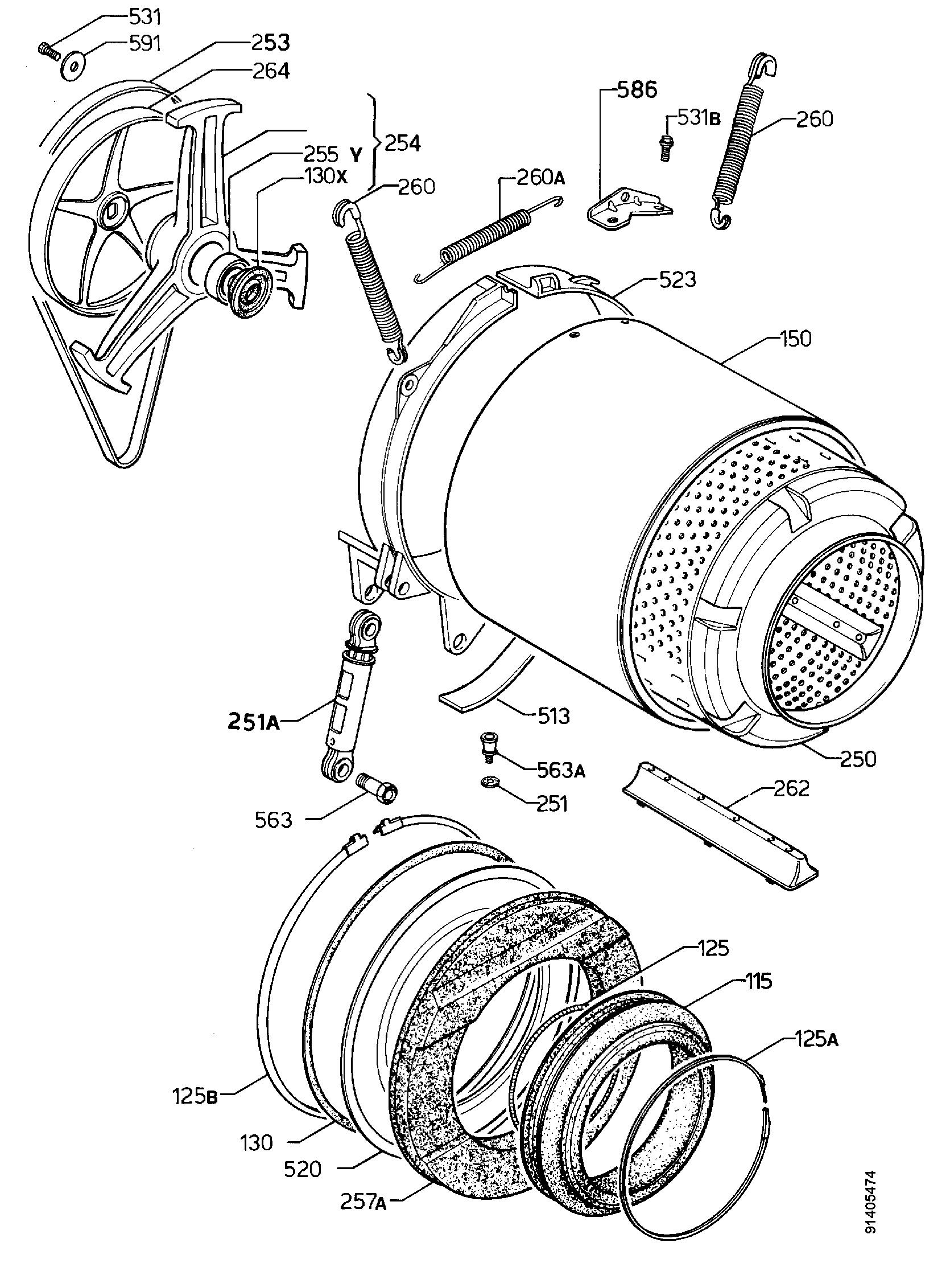 P091405474.png