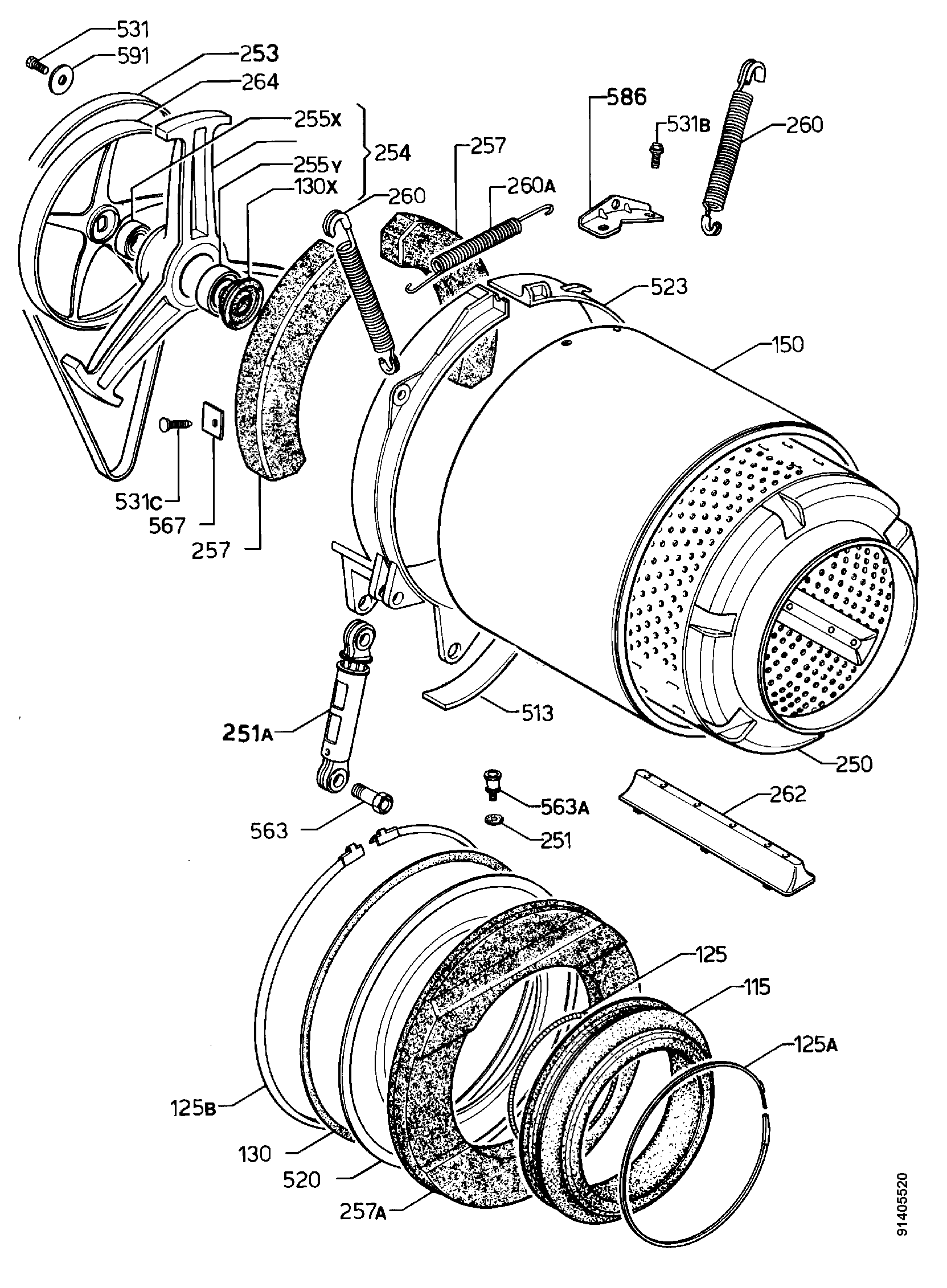 P091405520.png