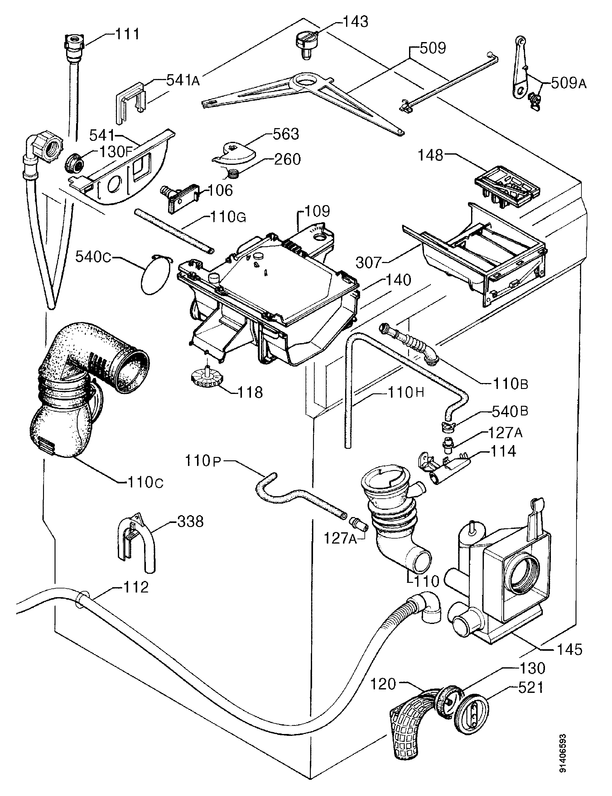 P091406593.png