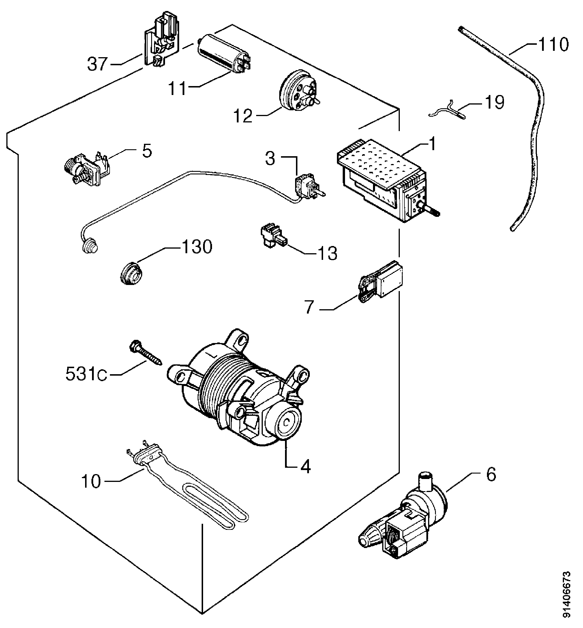 P091406673.png