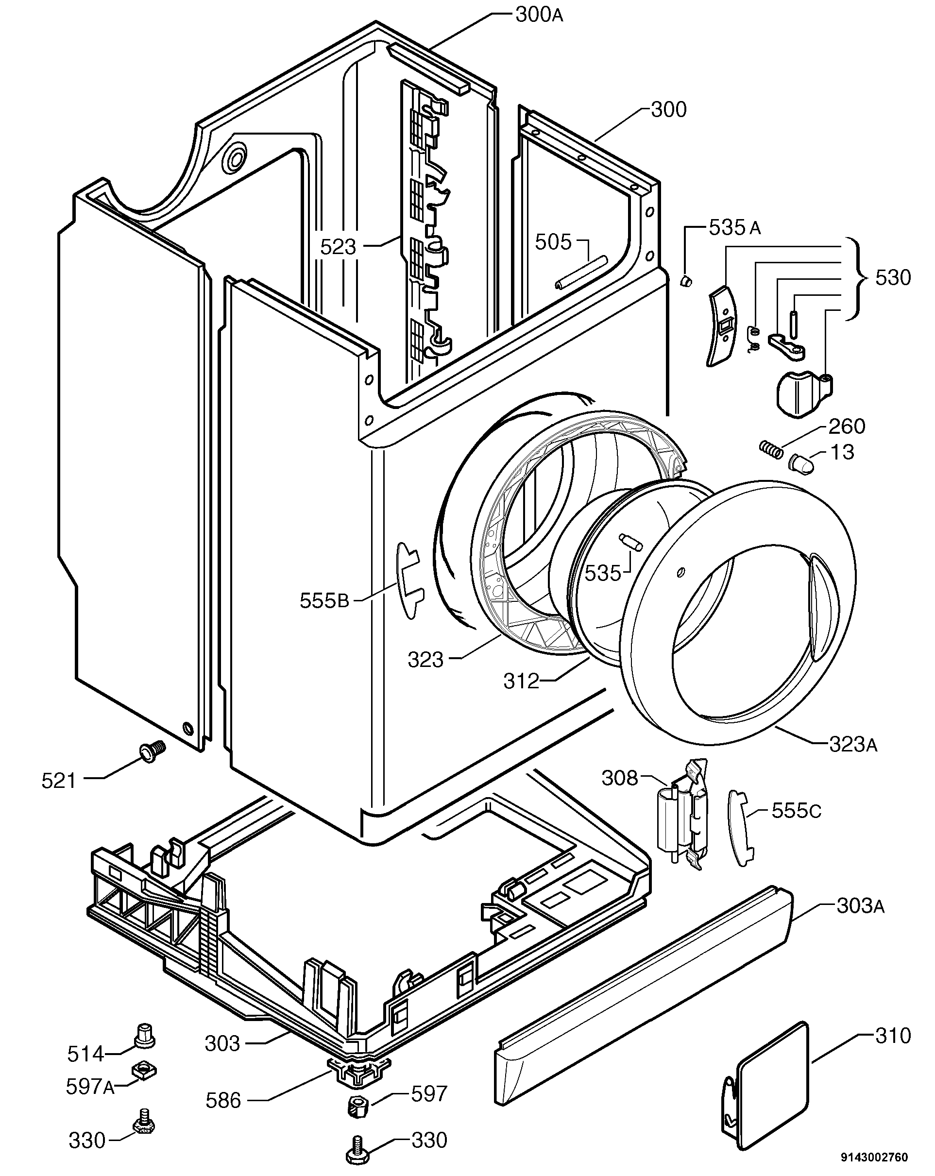 P09143002760.png