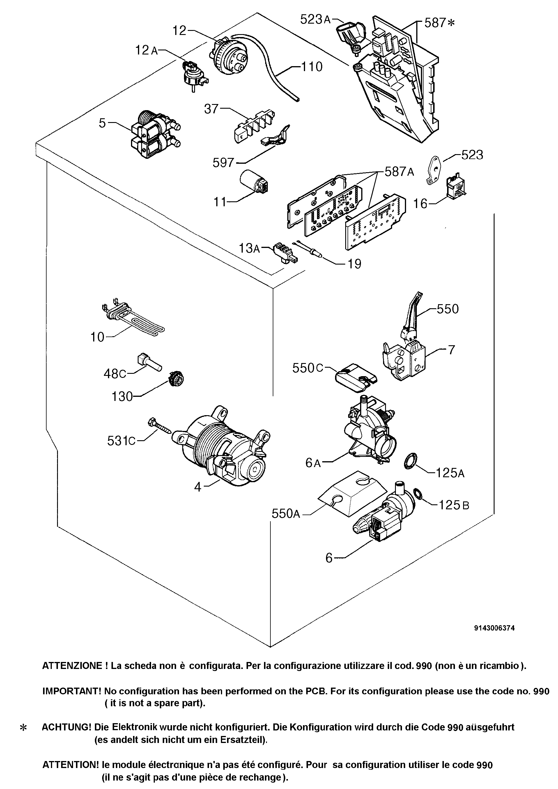 P09143006374.png