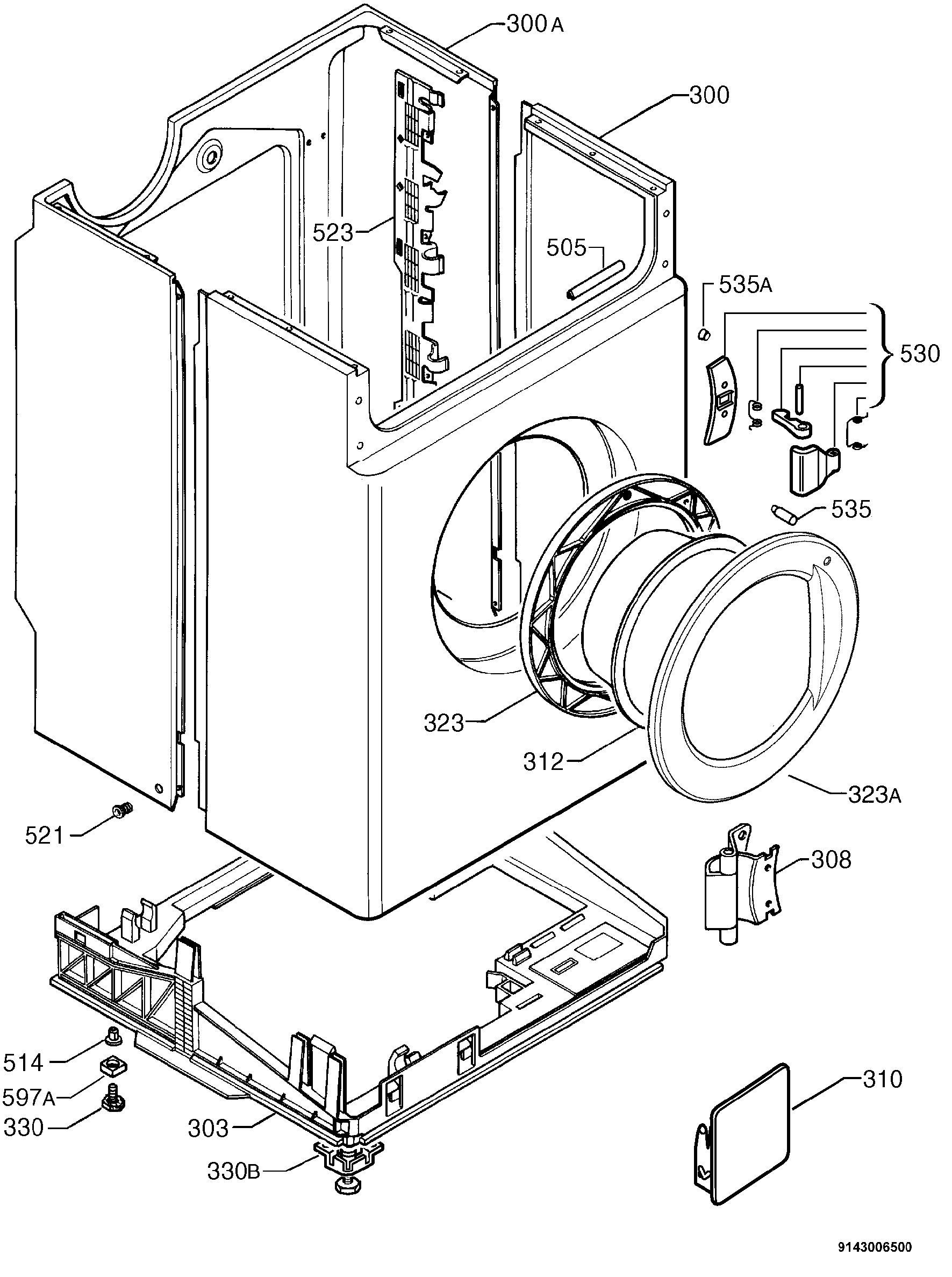 P09143006500.png