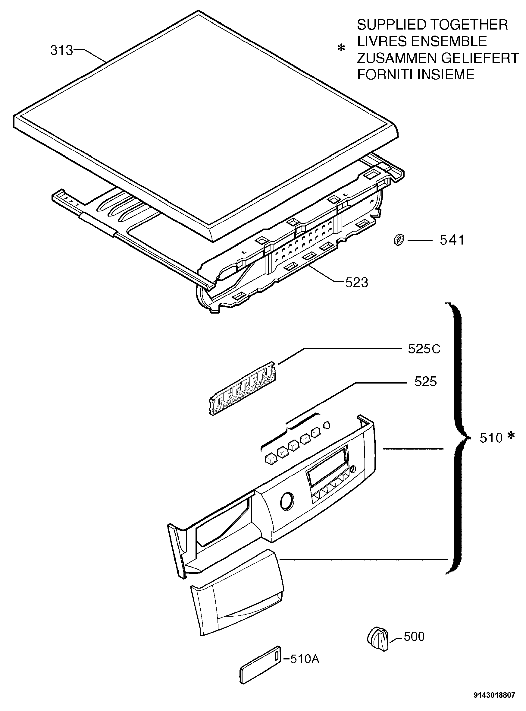 P09143018807.png