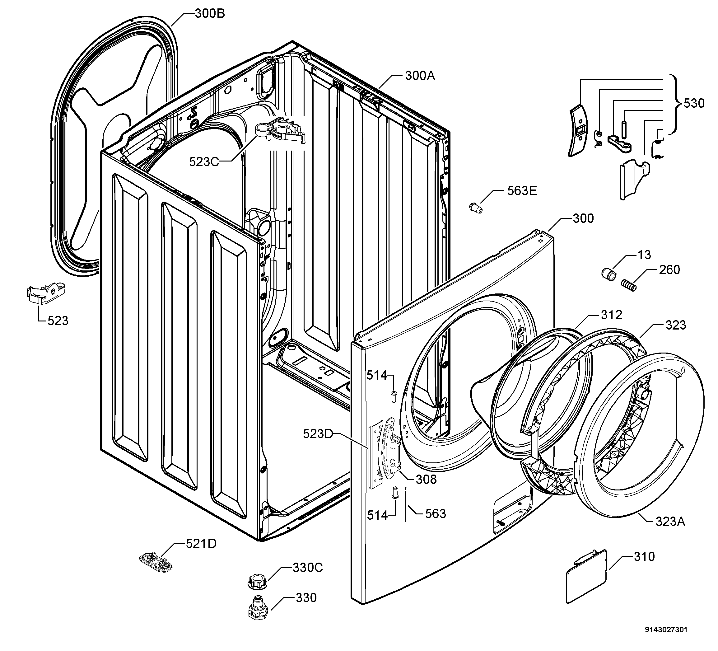 P09143027301.png