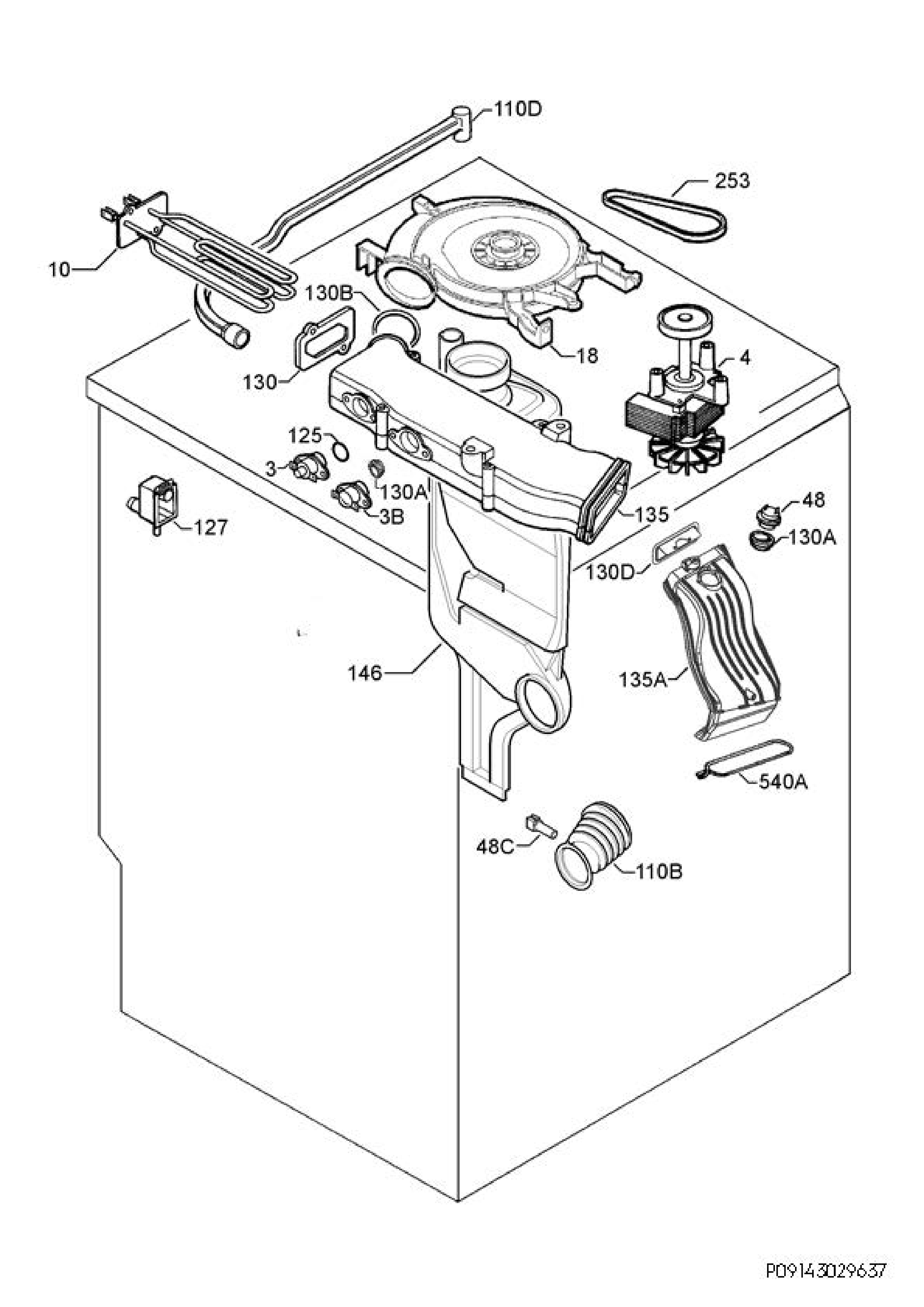 P09143029637.png