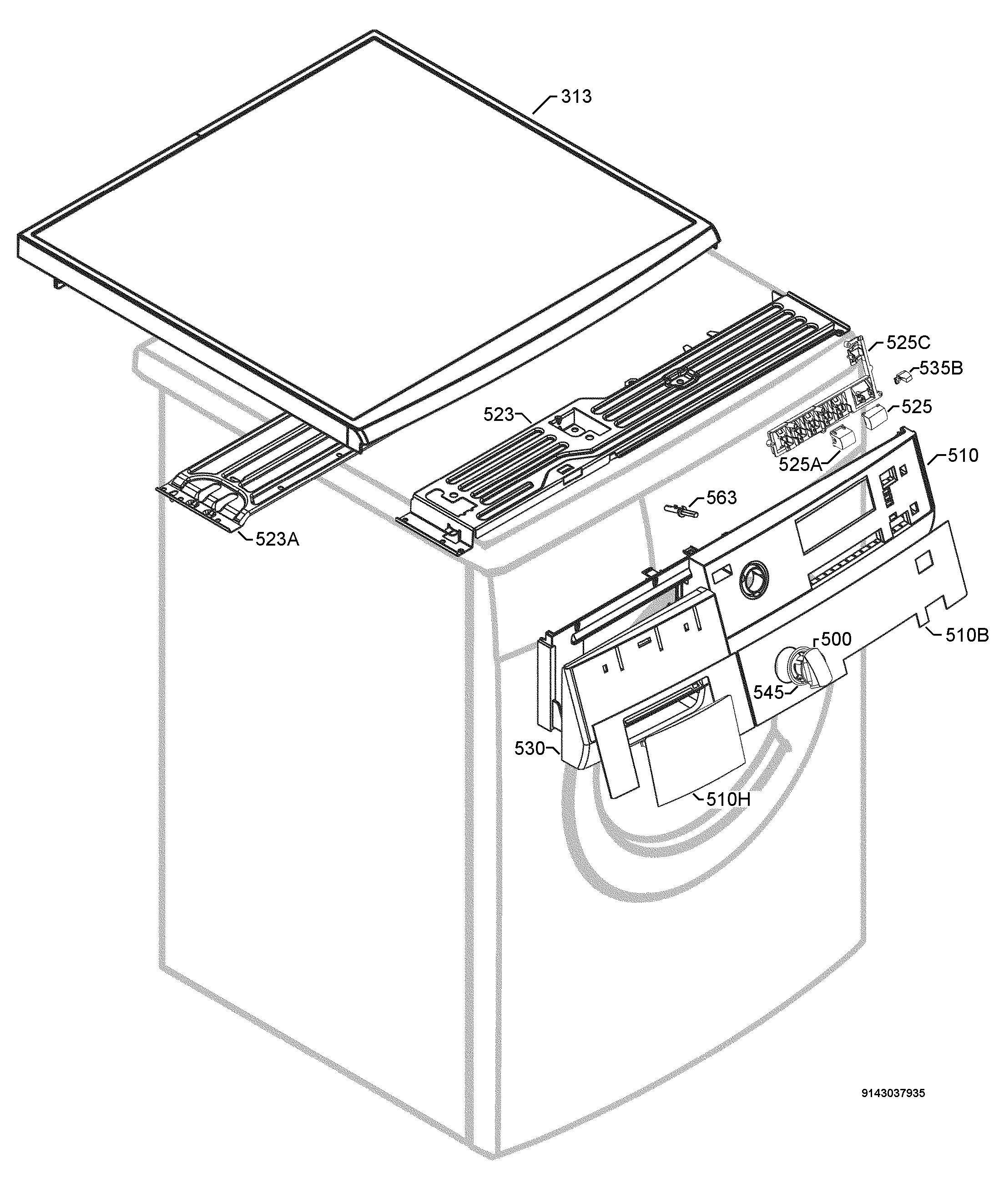 P09143037935.png