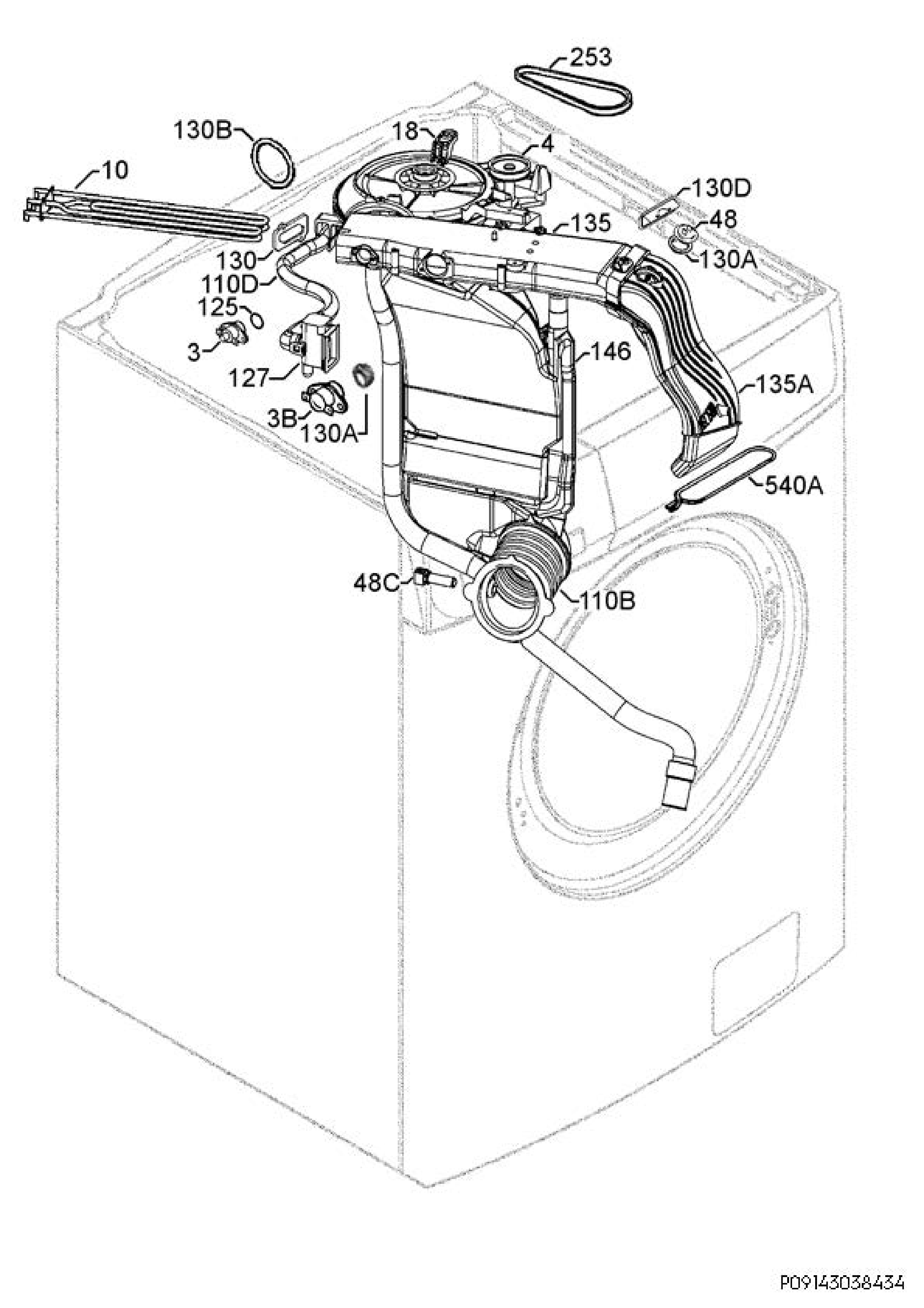 P09143038434.png