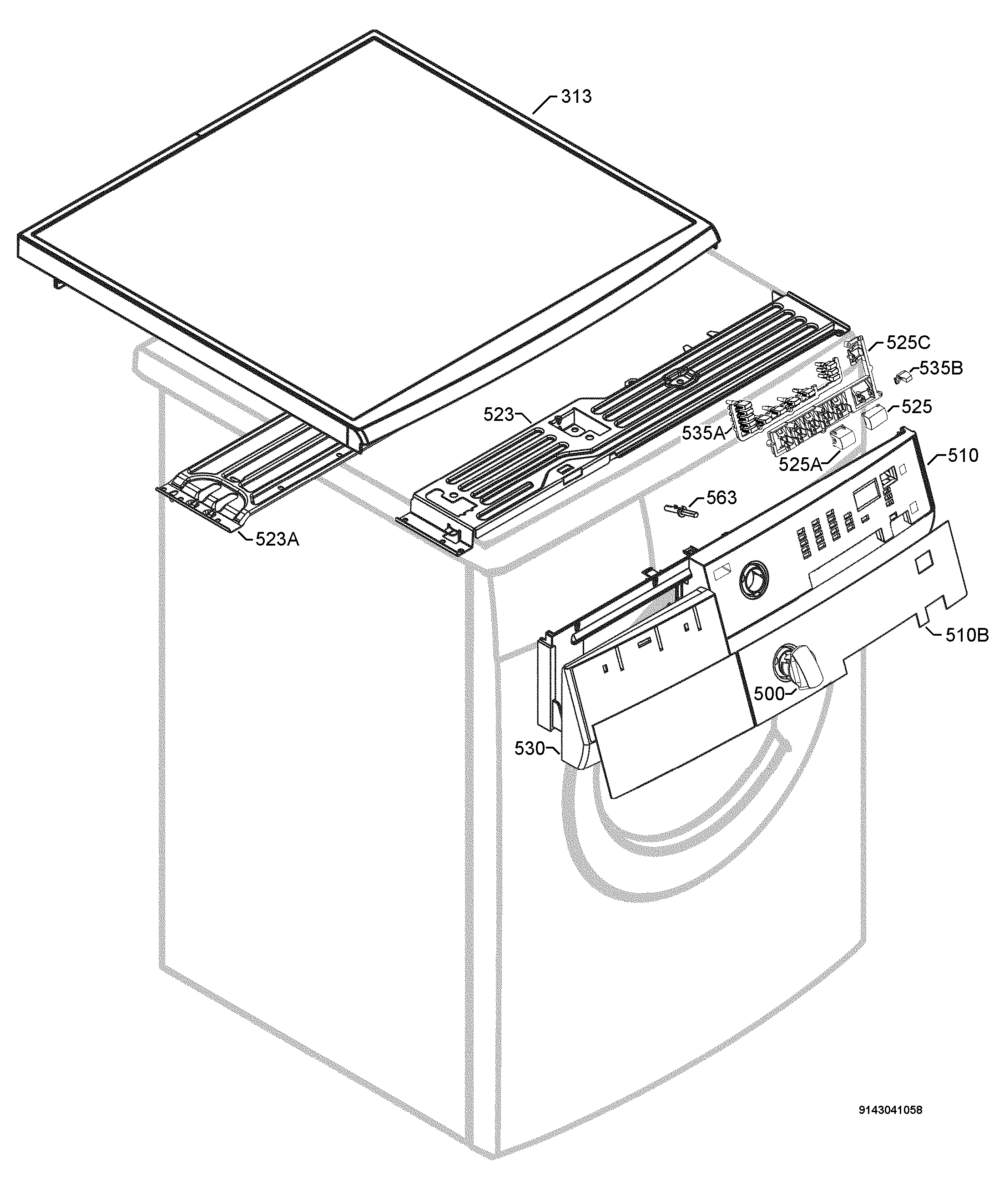 P09143041058.png