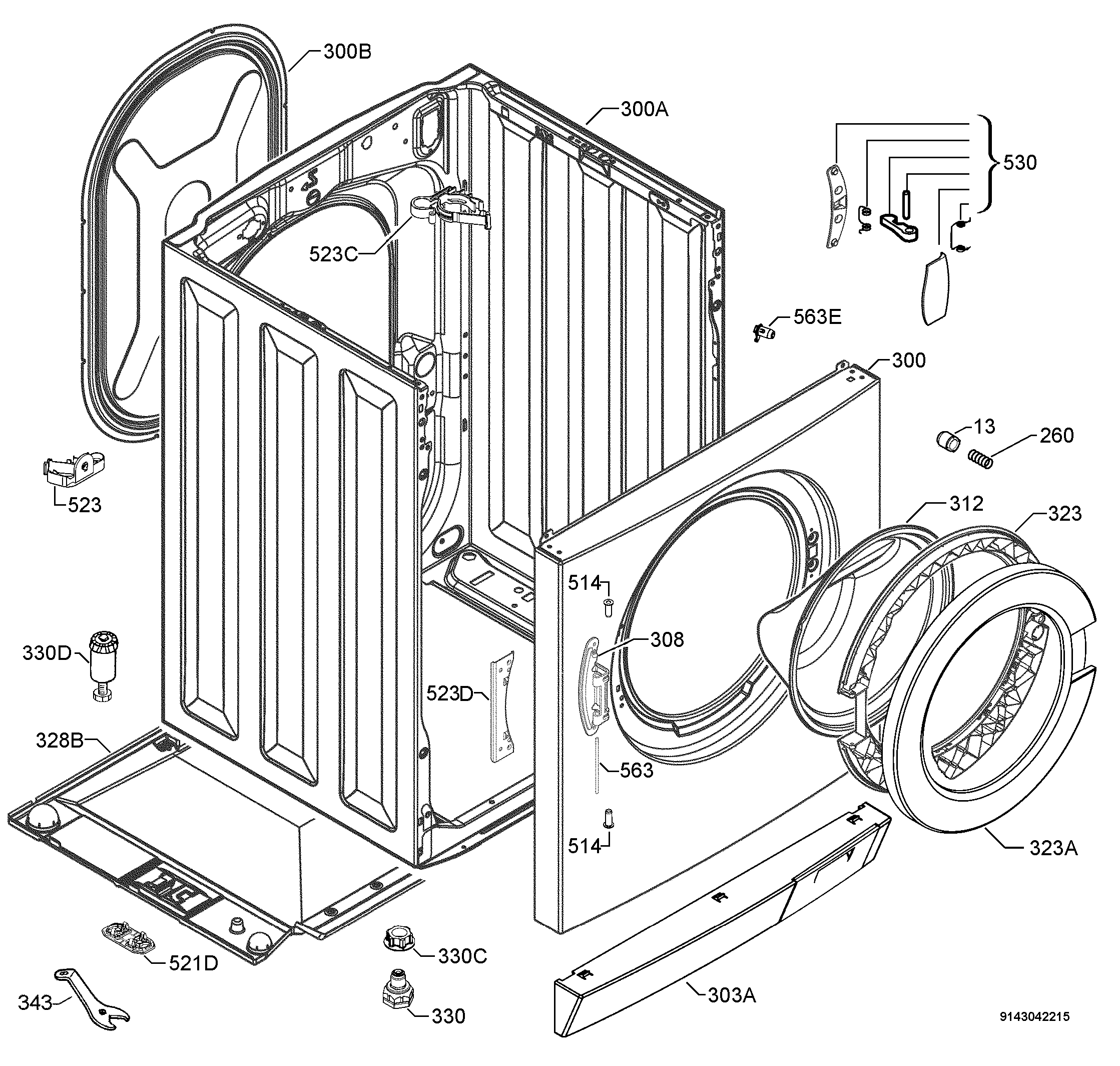 P09143042215.png