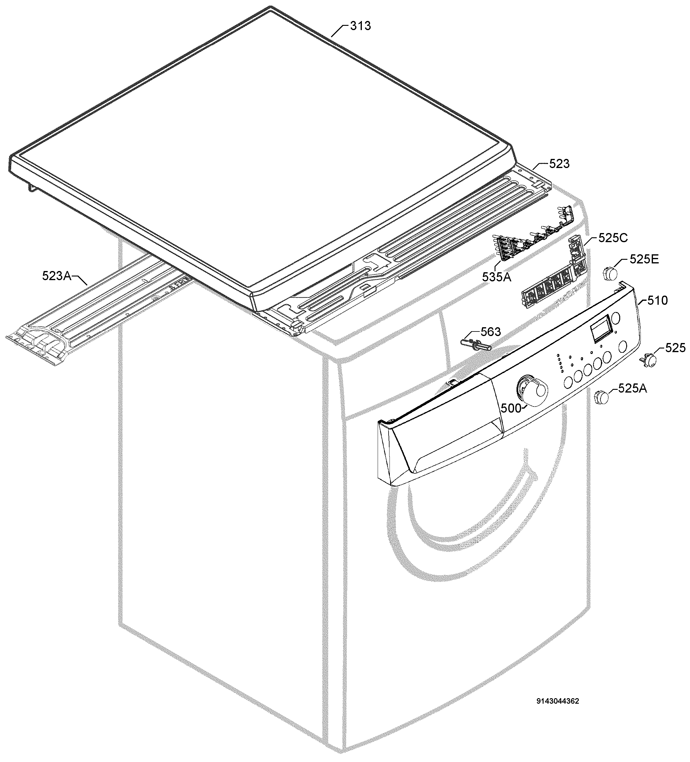 P09143044362.png