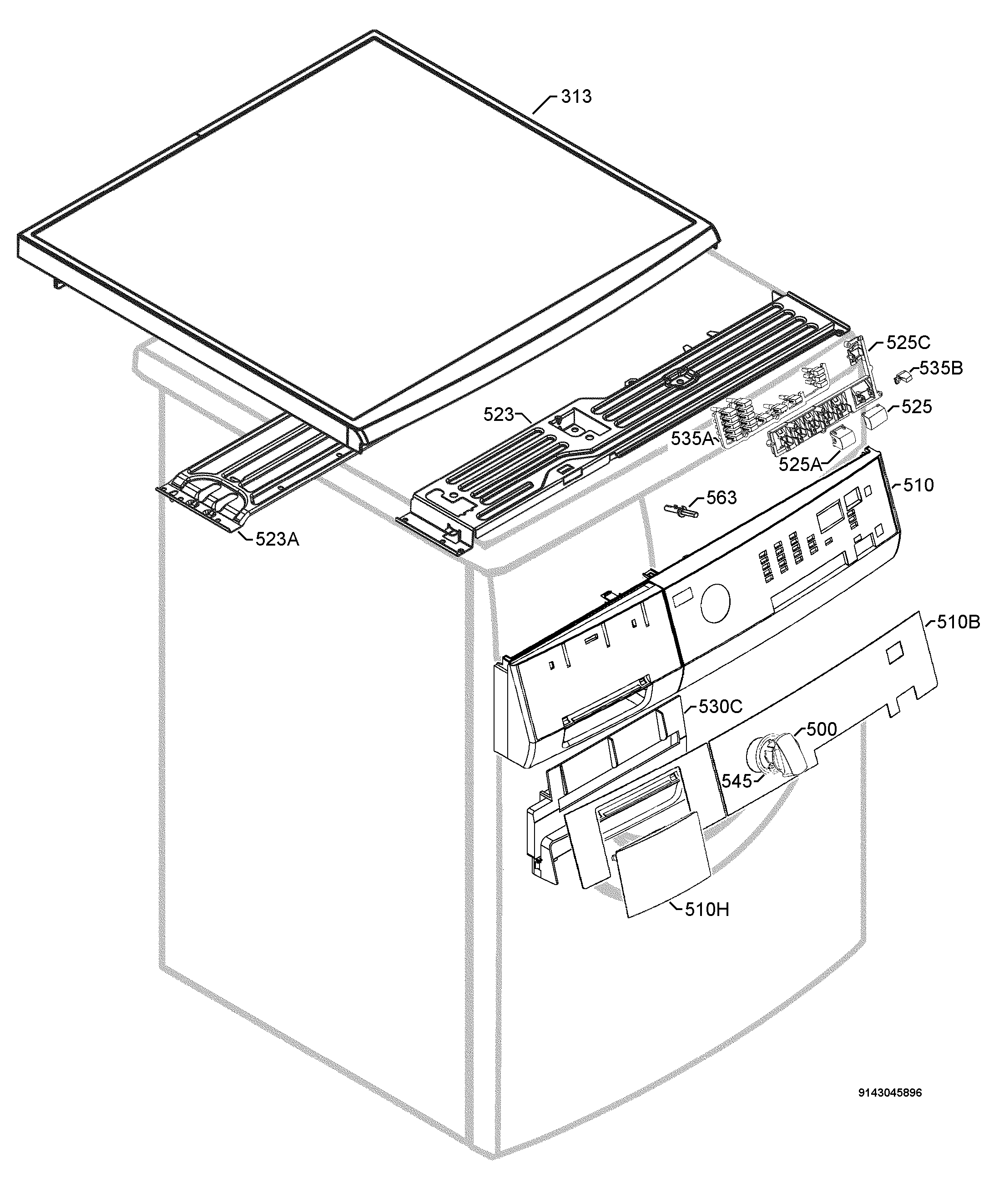 P09143045896.png