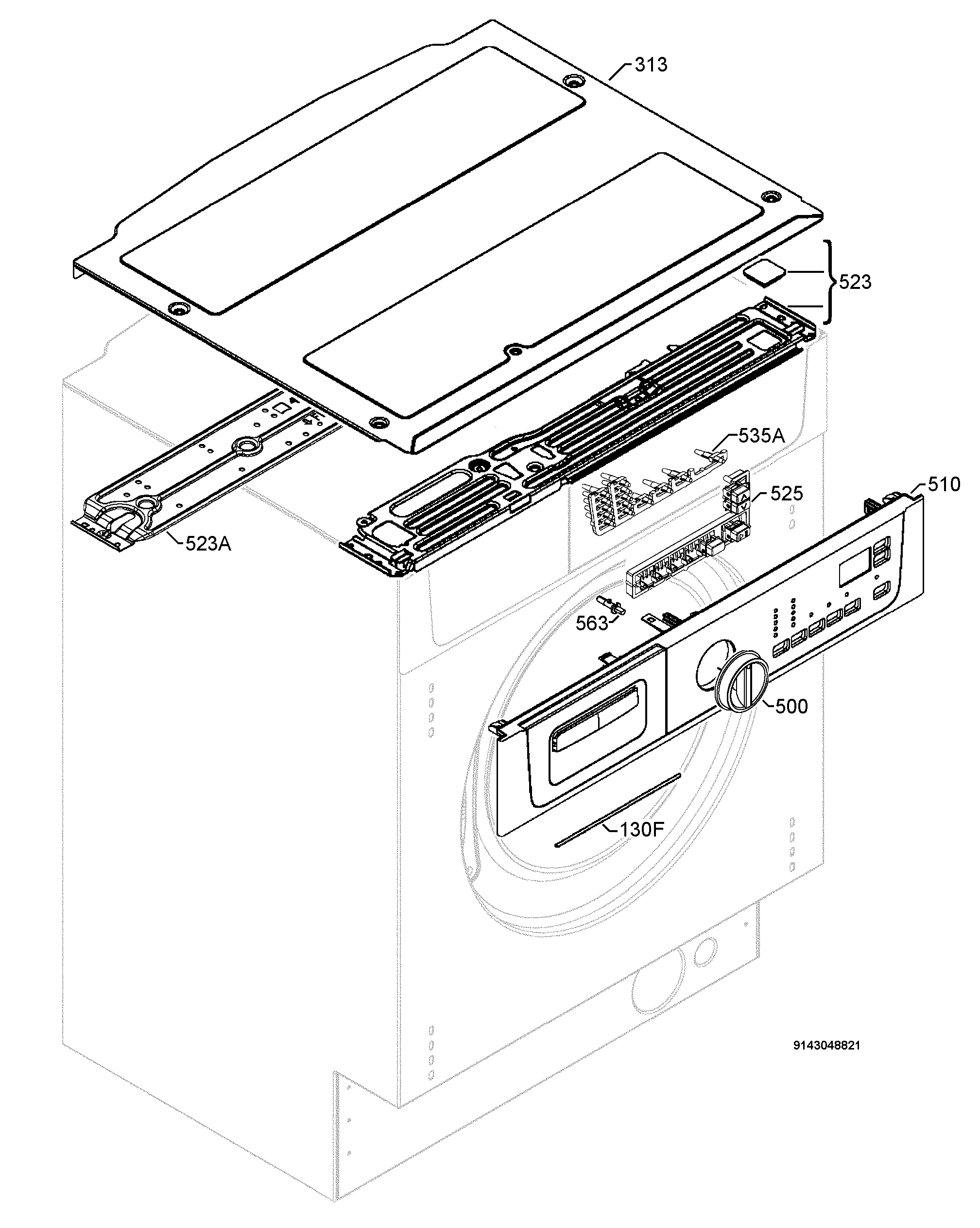 P09143048821.png