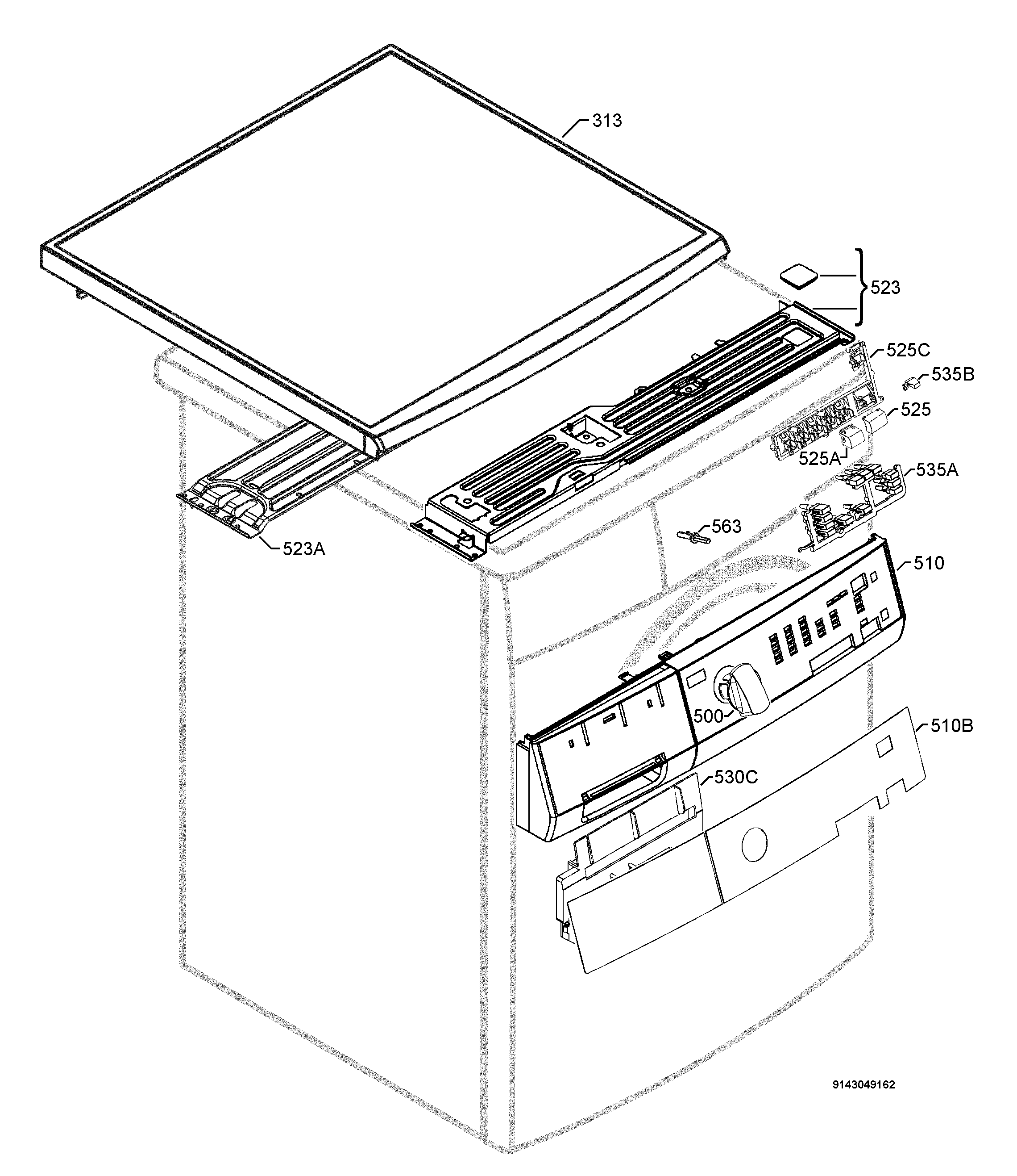 P09143049162.png