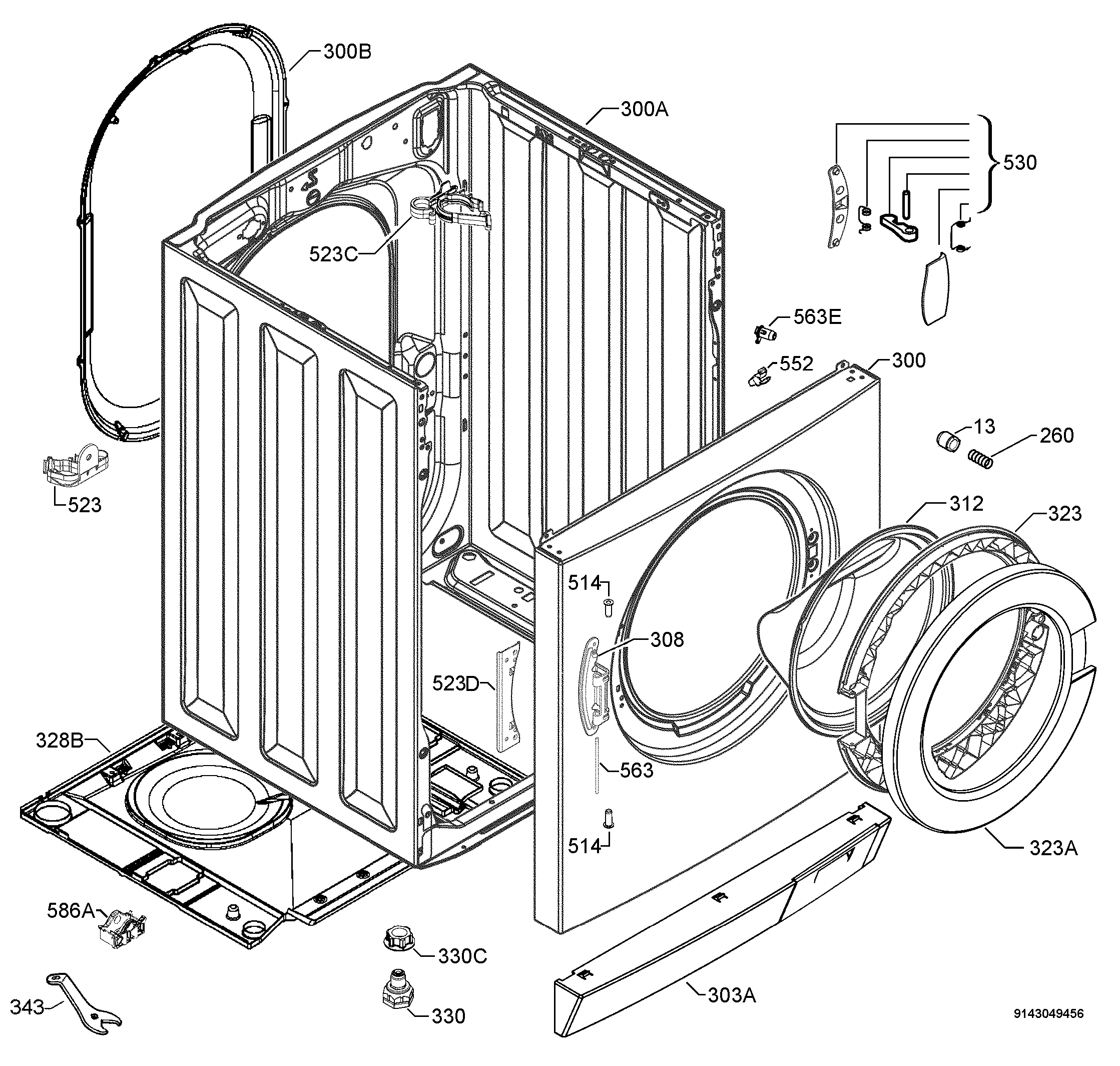 P09143049456.png