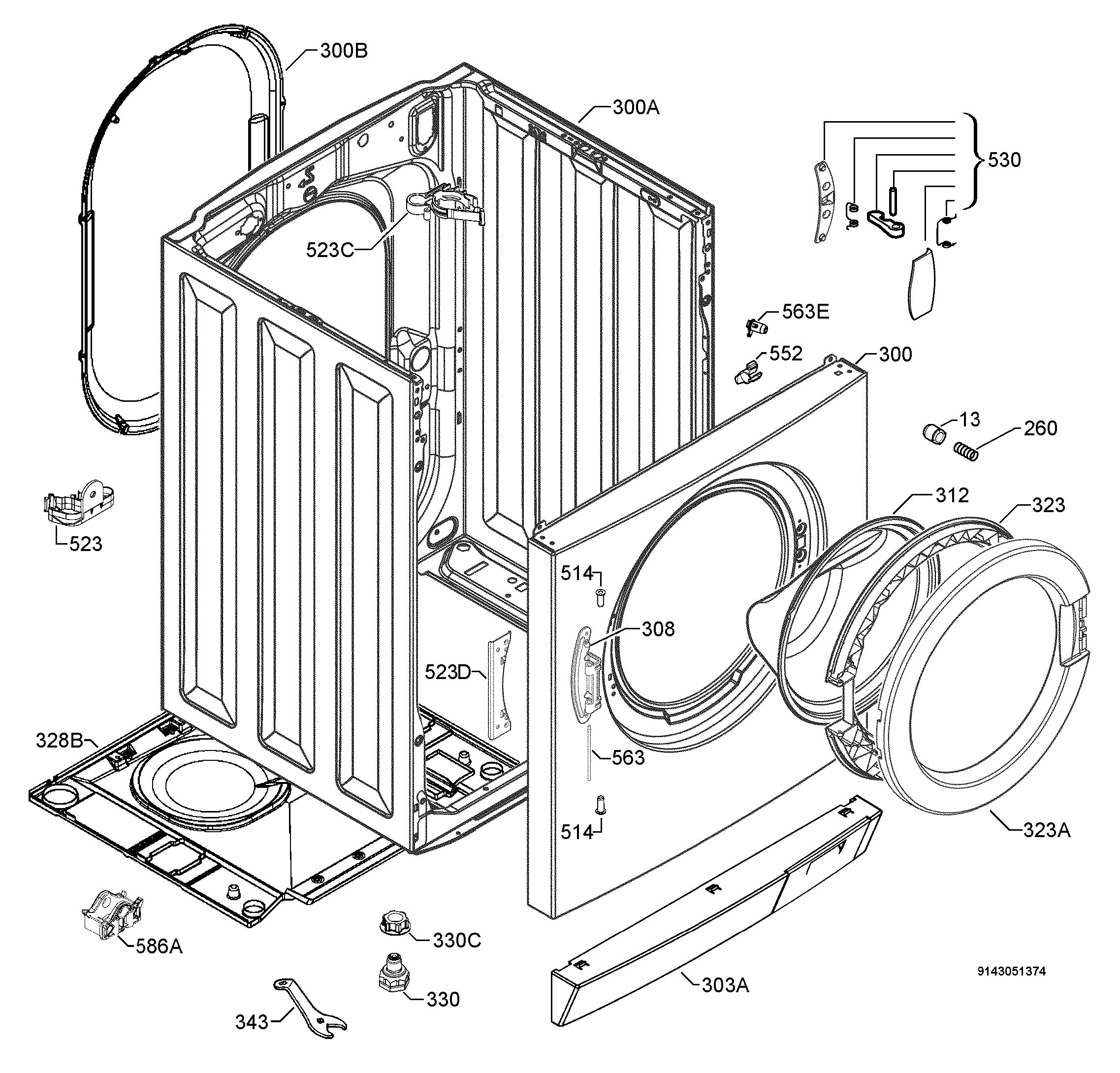 P09143051374.png