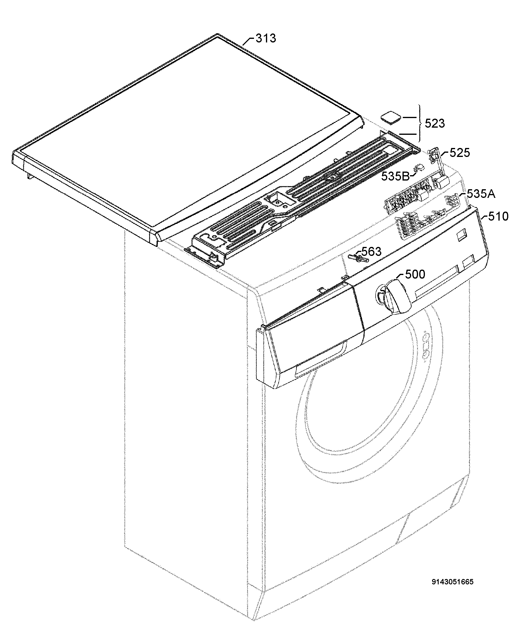 P09143051665.png