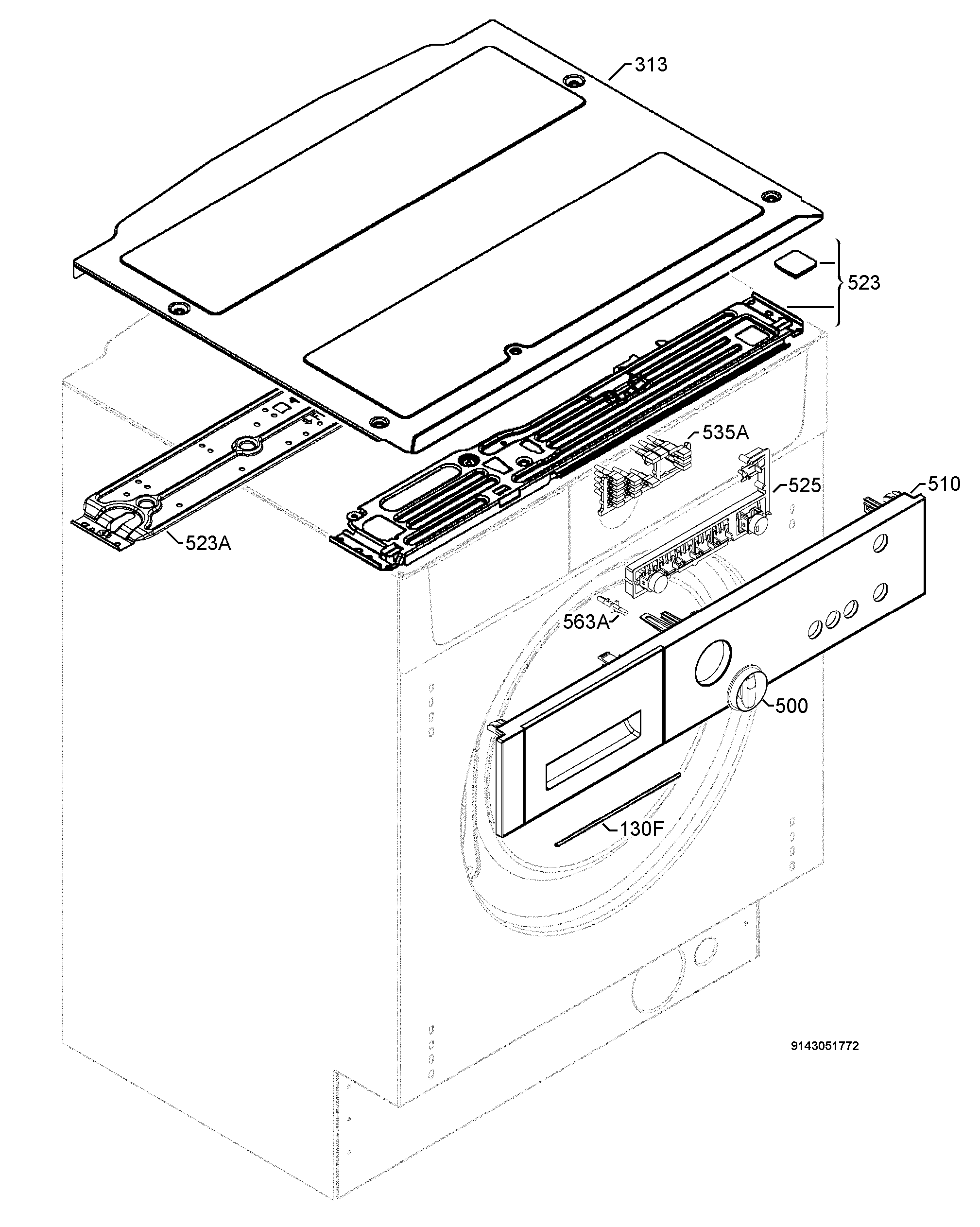 P09143051772.png