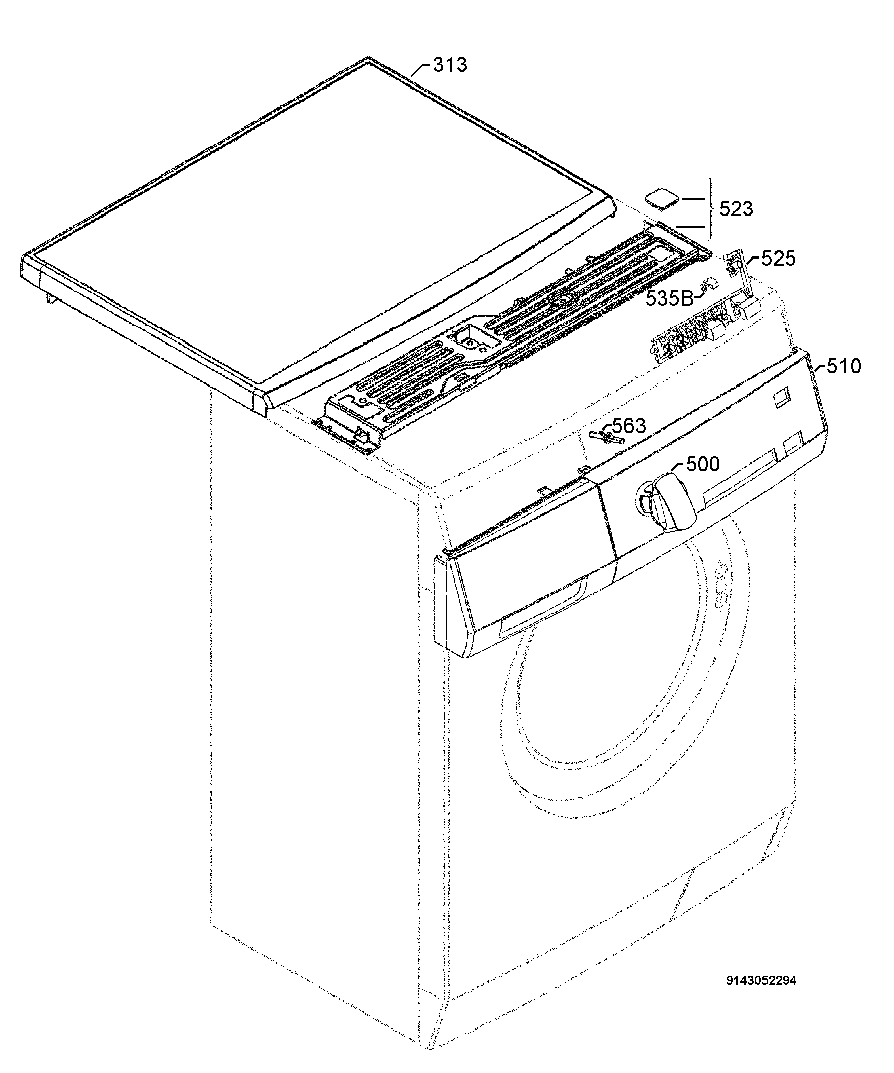 P09143052294.png