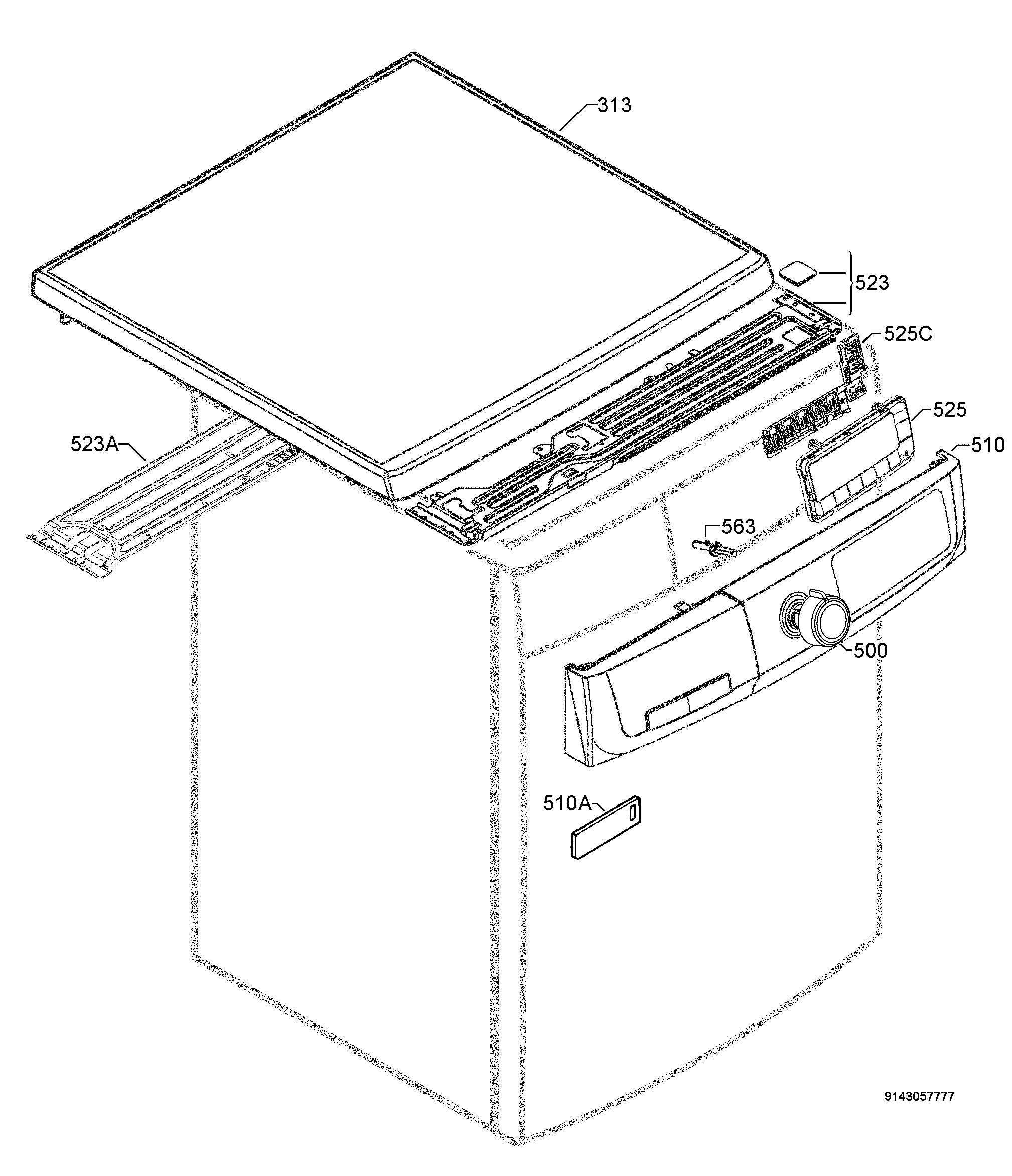P09143057777.png