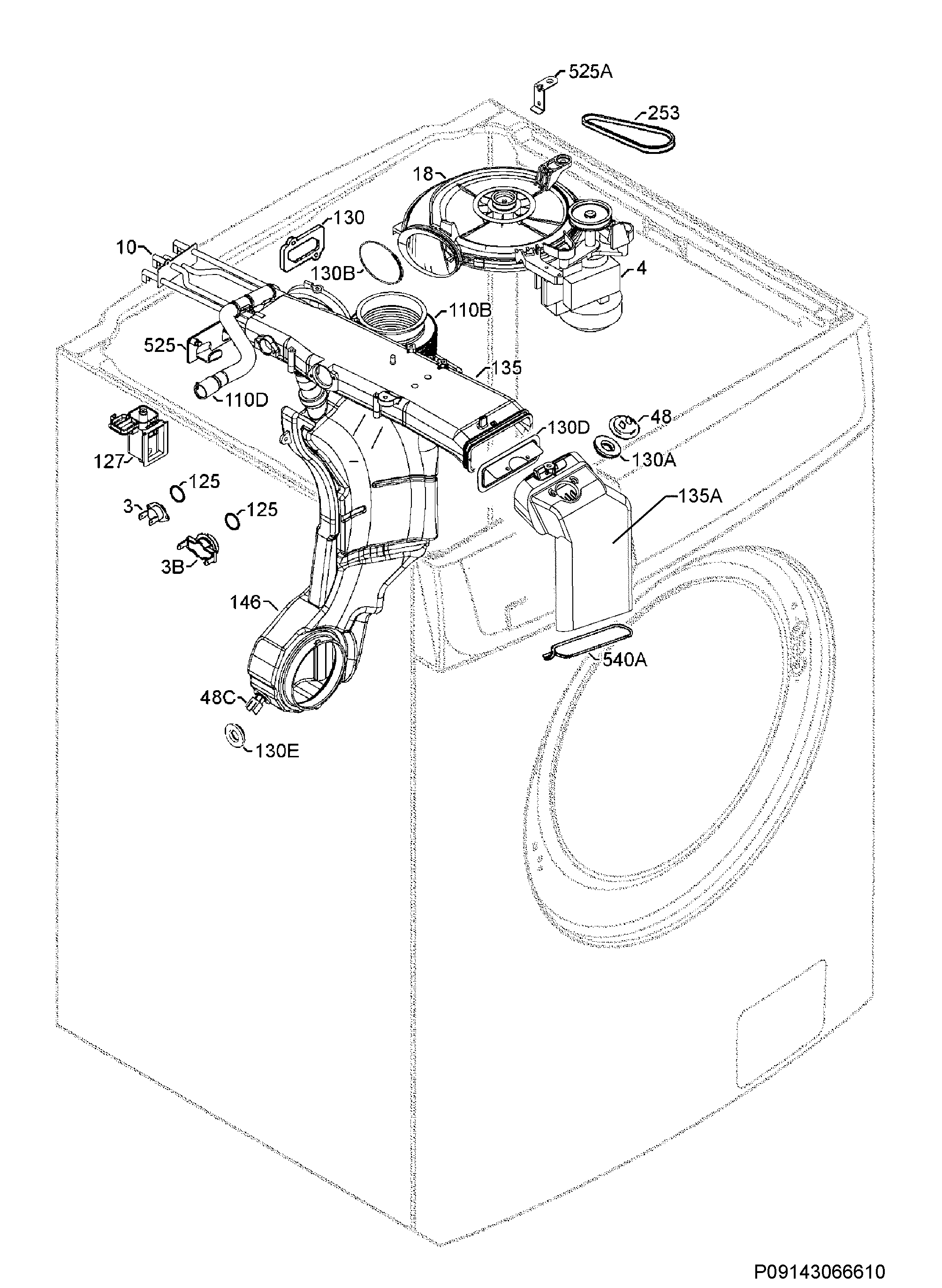 P09143066610.png