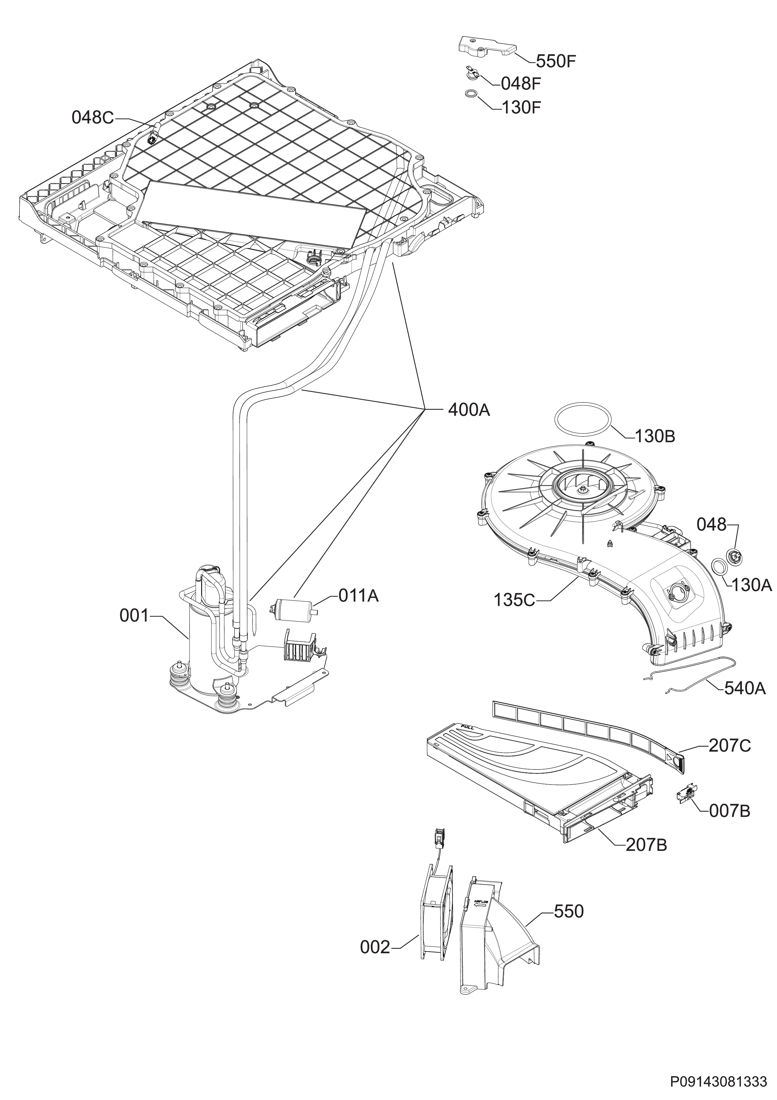 P09143081333.png