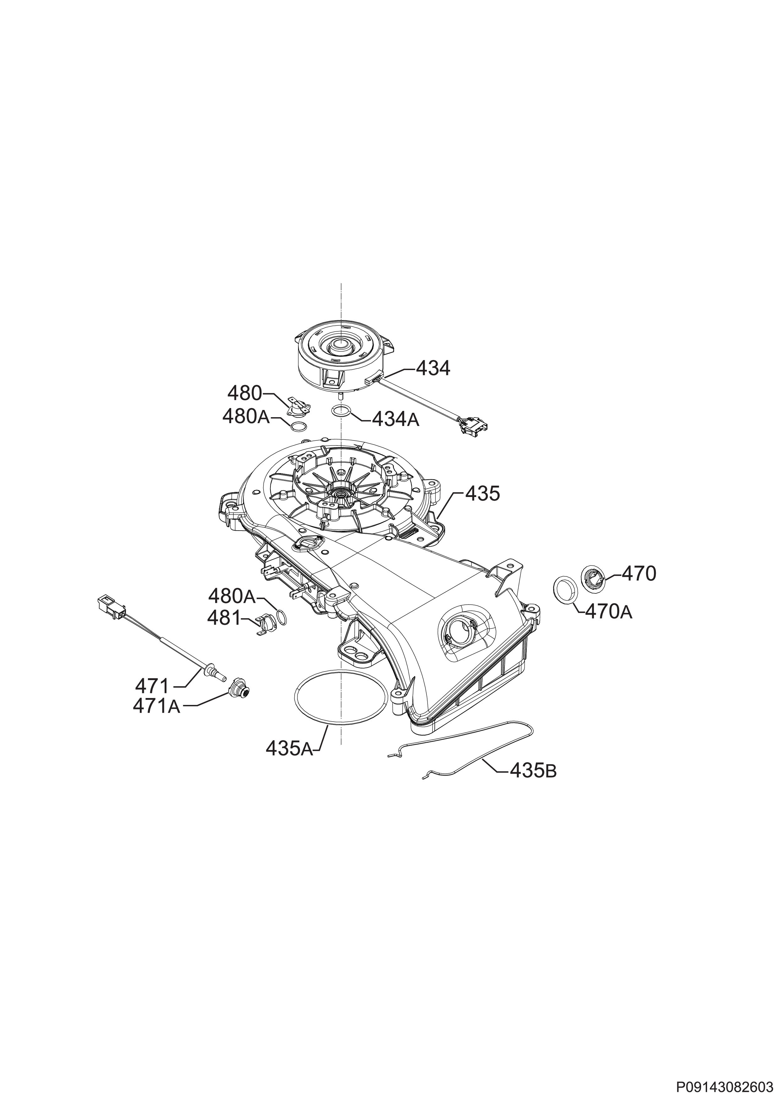 P09143082603.png