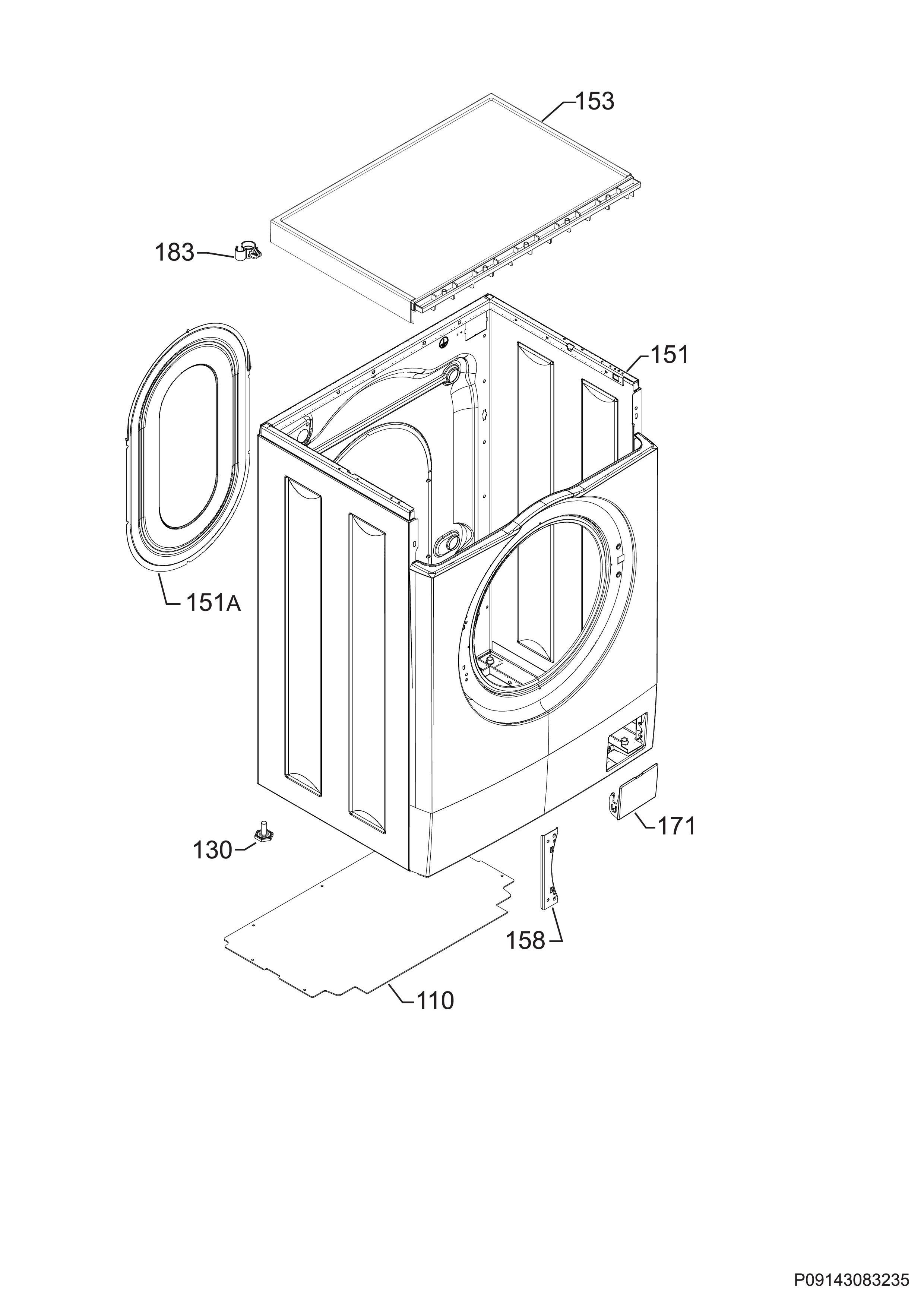 P09143083235.png