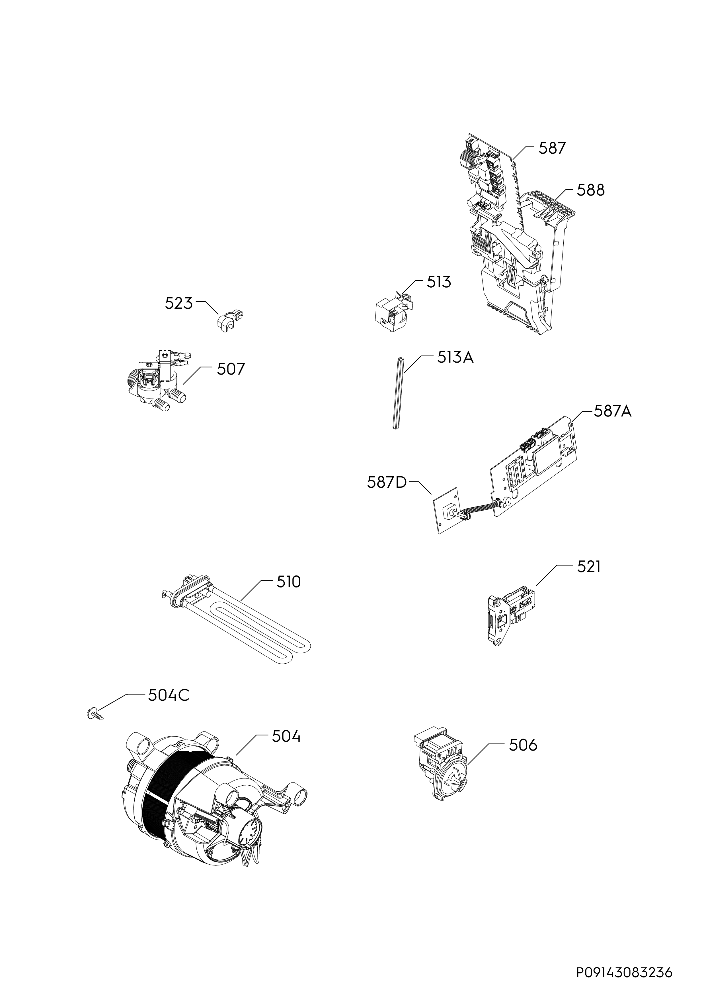 P09143083236.png