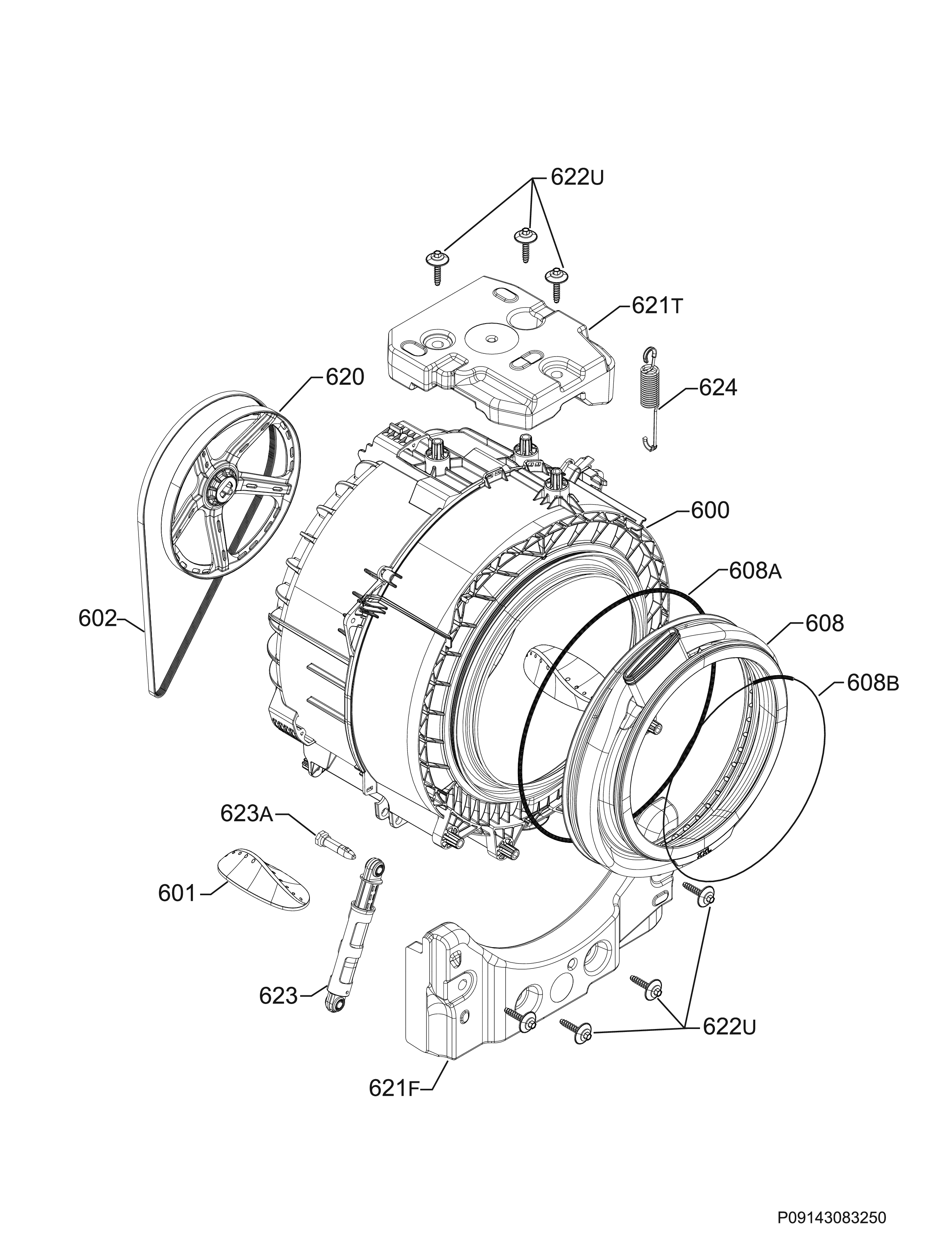 P09143083250.png
