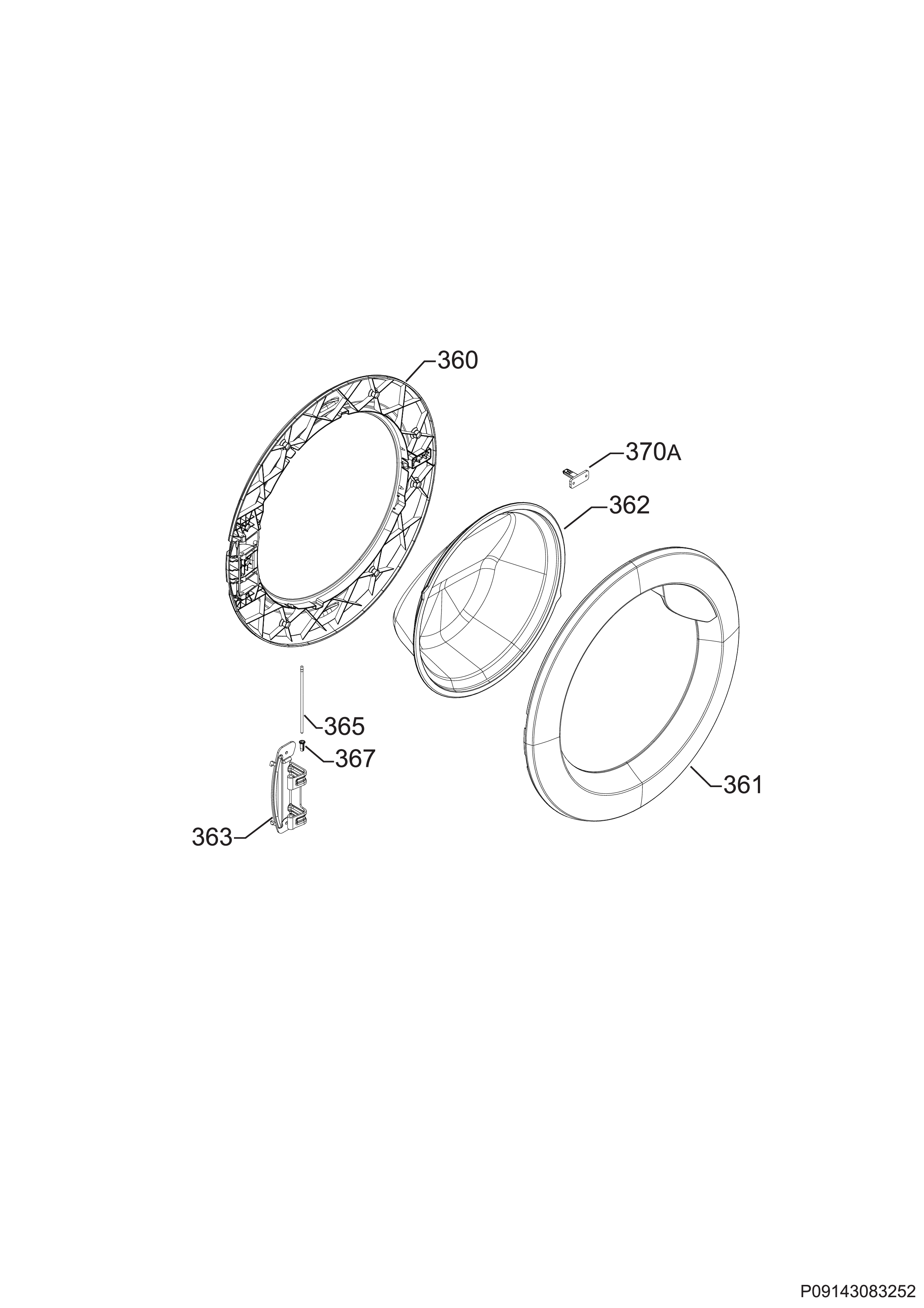 P09143083252.png