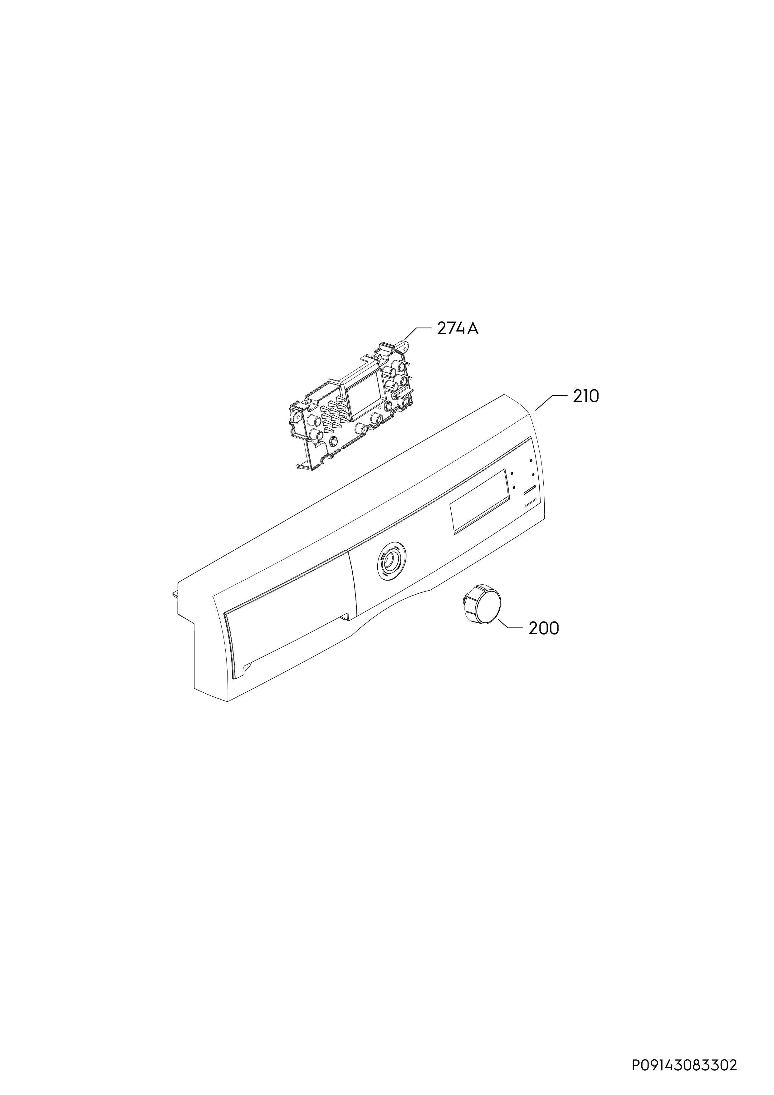 P09143083302.png