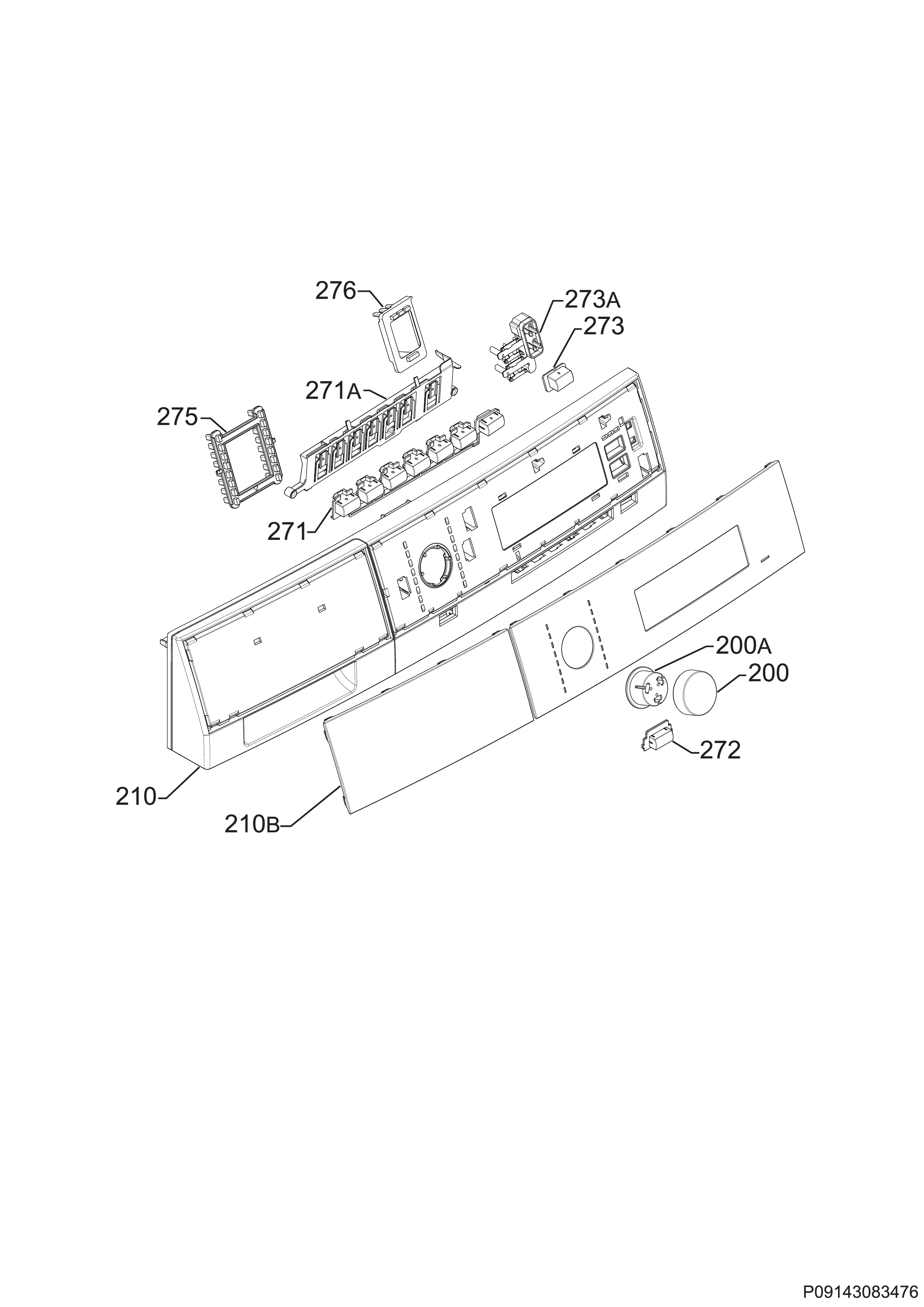 P09143083476.png
