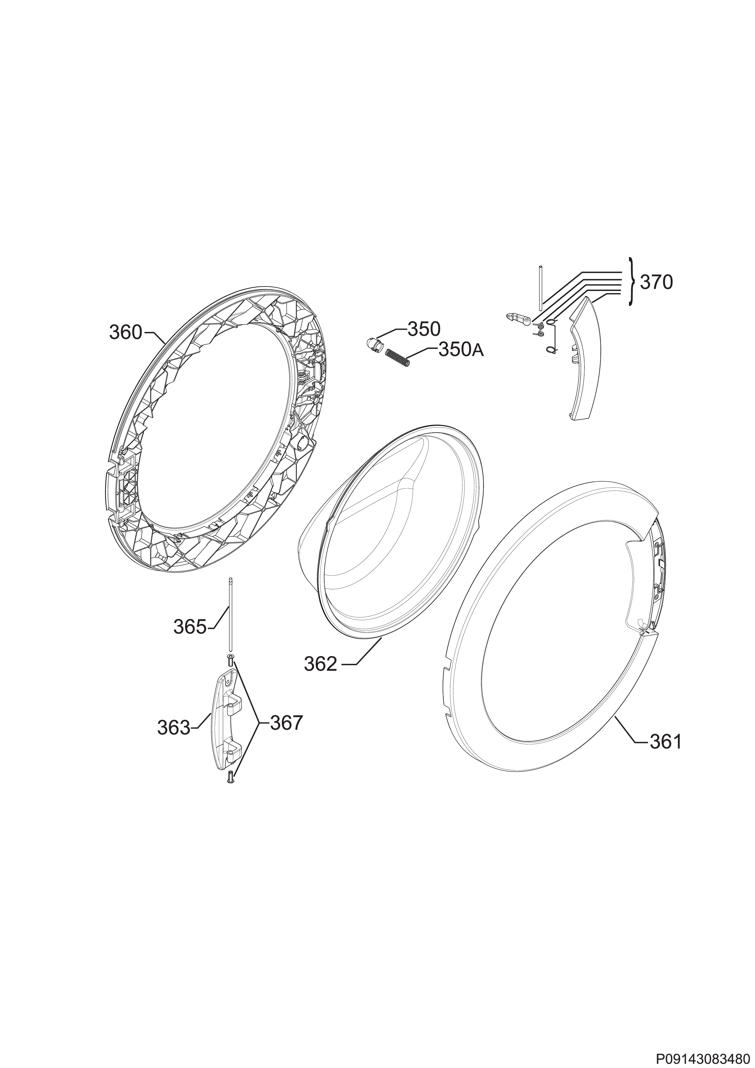 P09143083480.png