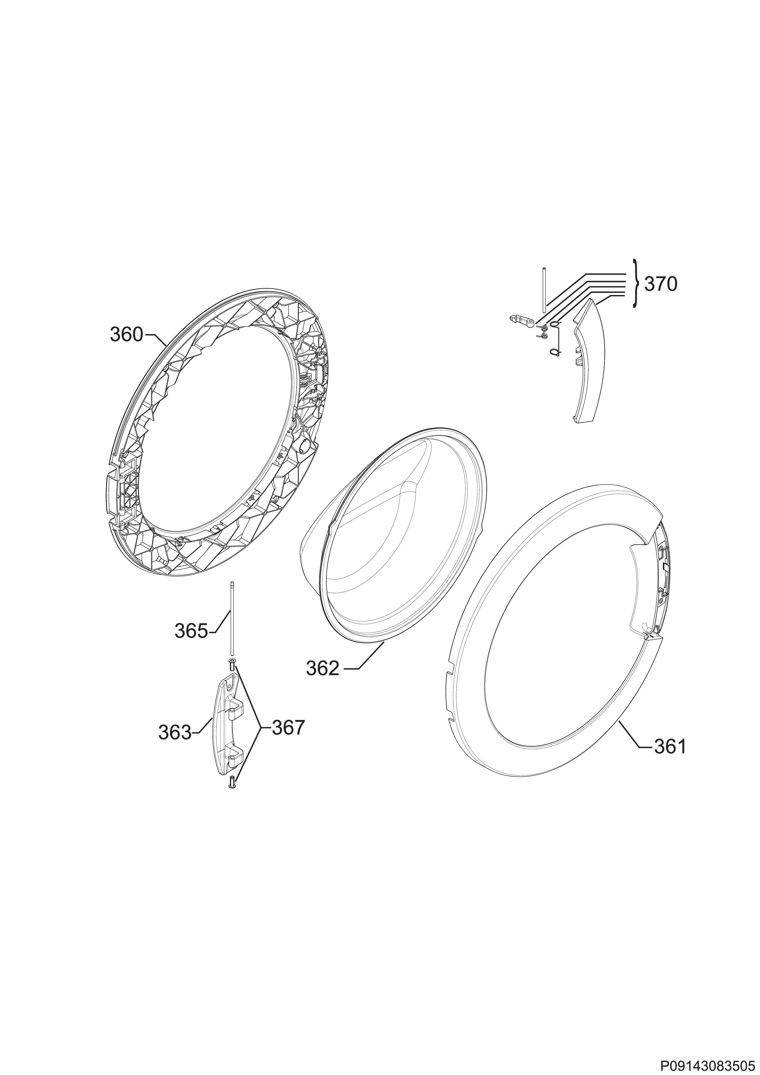 P09143083505.png