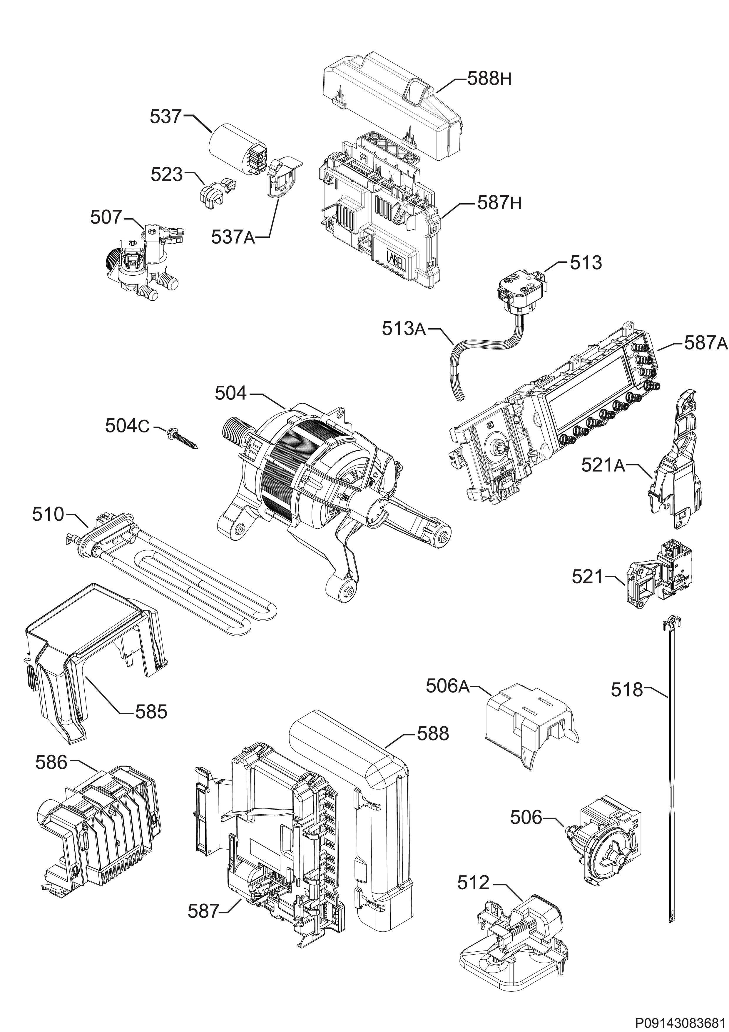 P09143083681.png