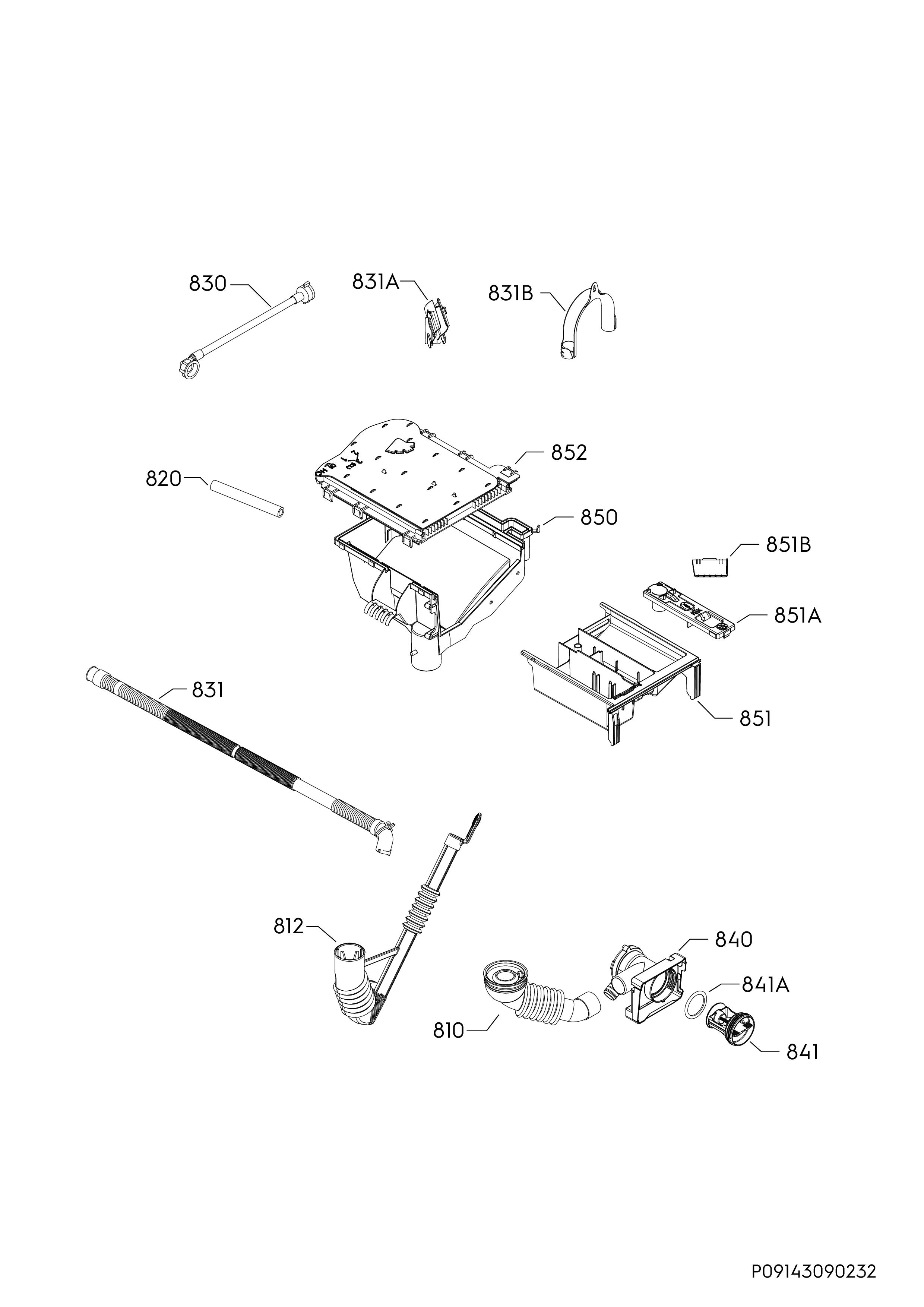 P09143090232.png