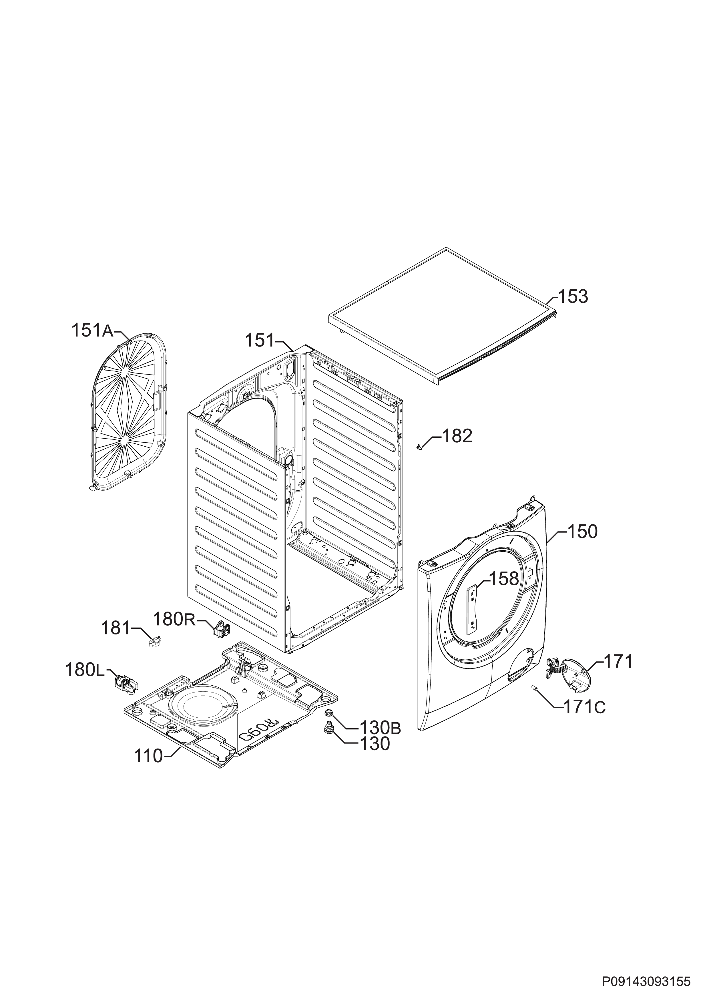 P09143093155.png