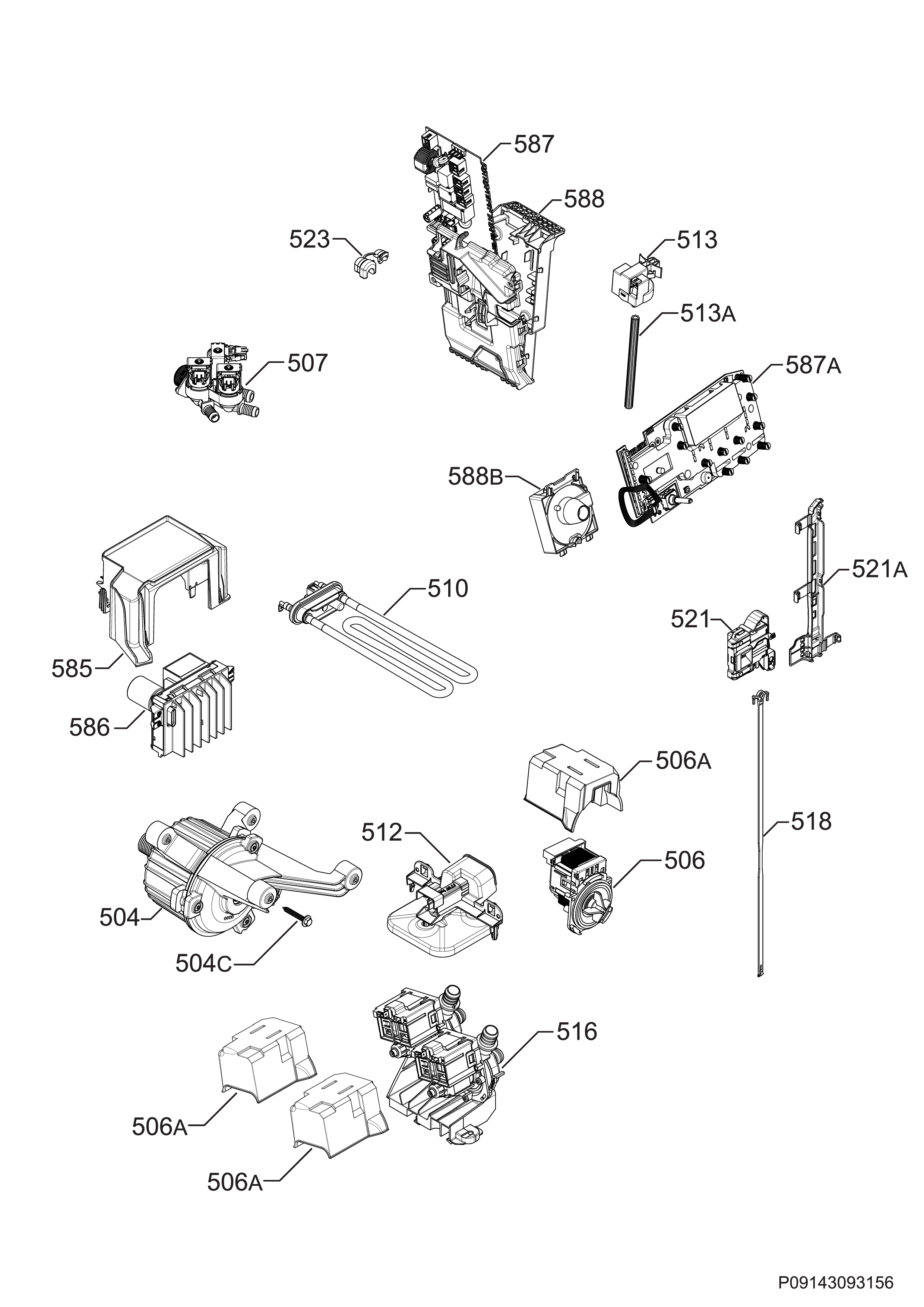 P09143093156.png