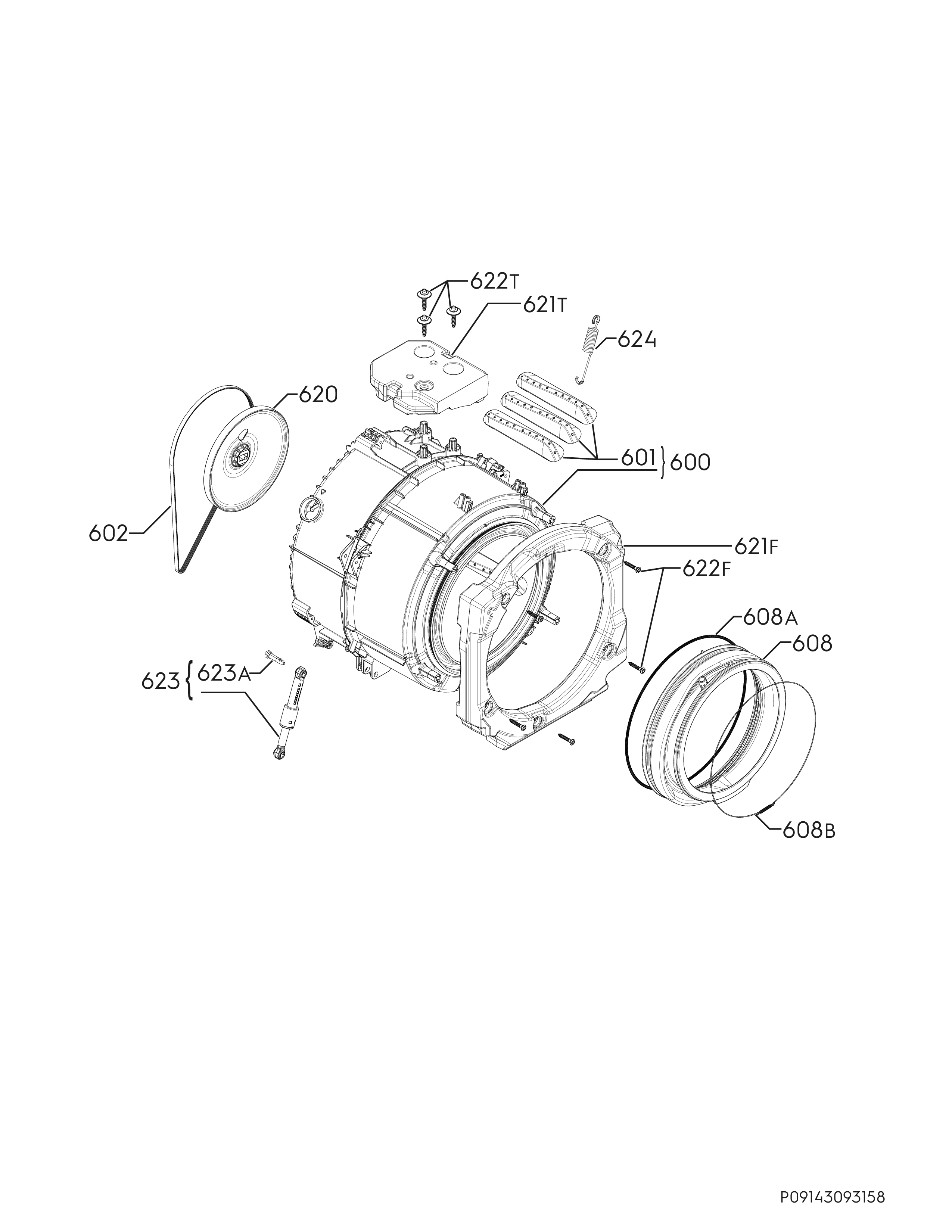 P09143093158.png