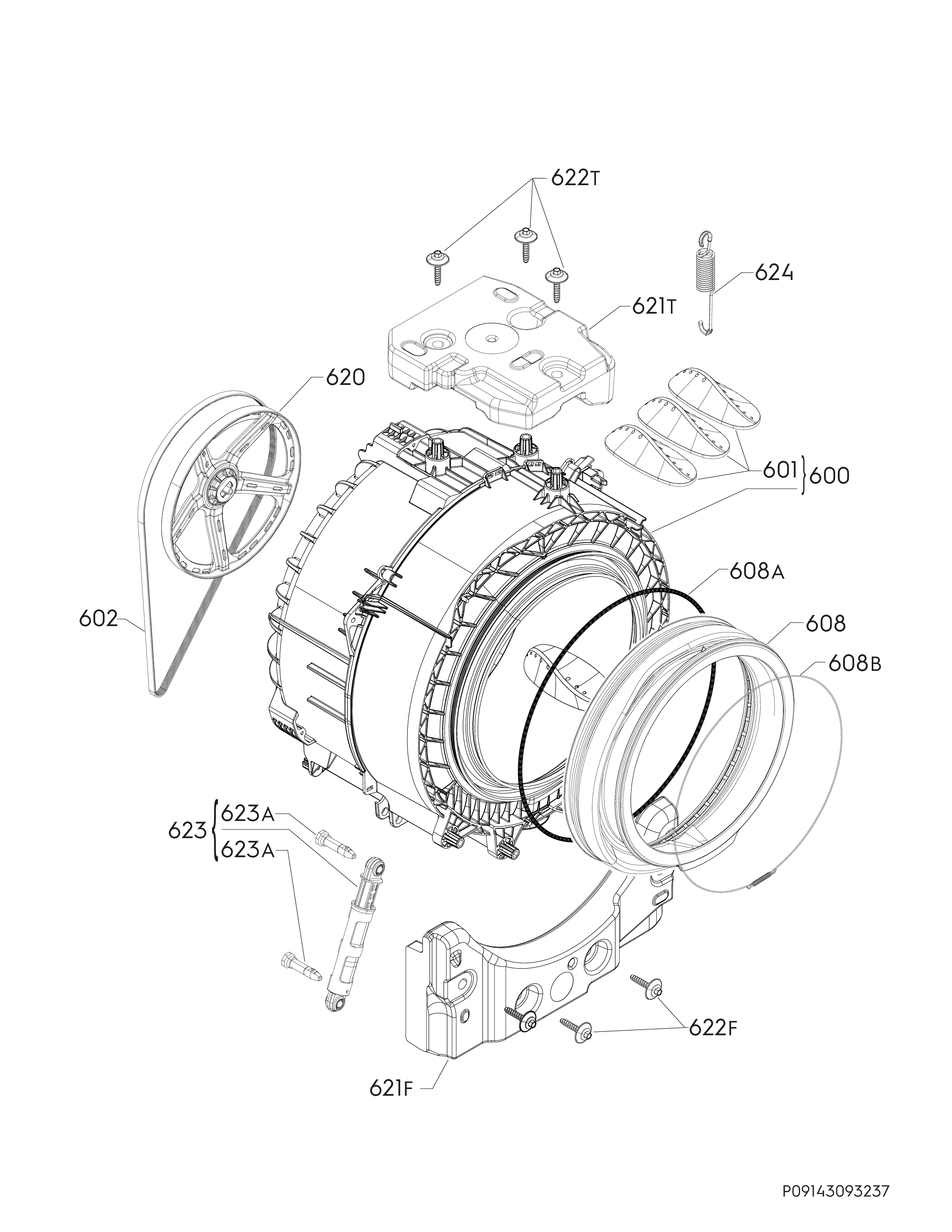 P09143093237.png