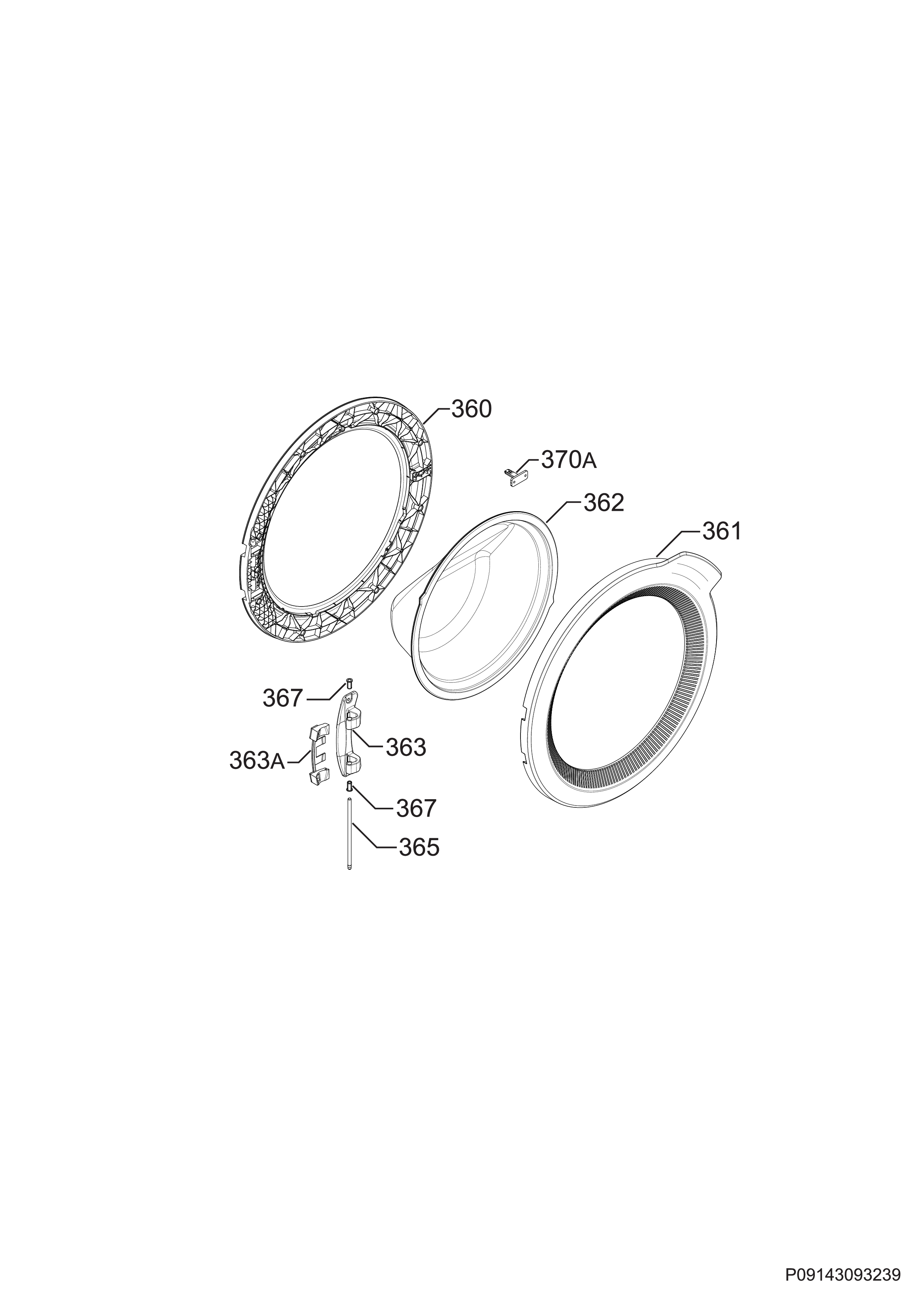 P09143093239.png