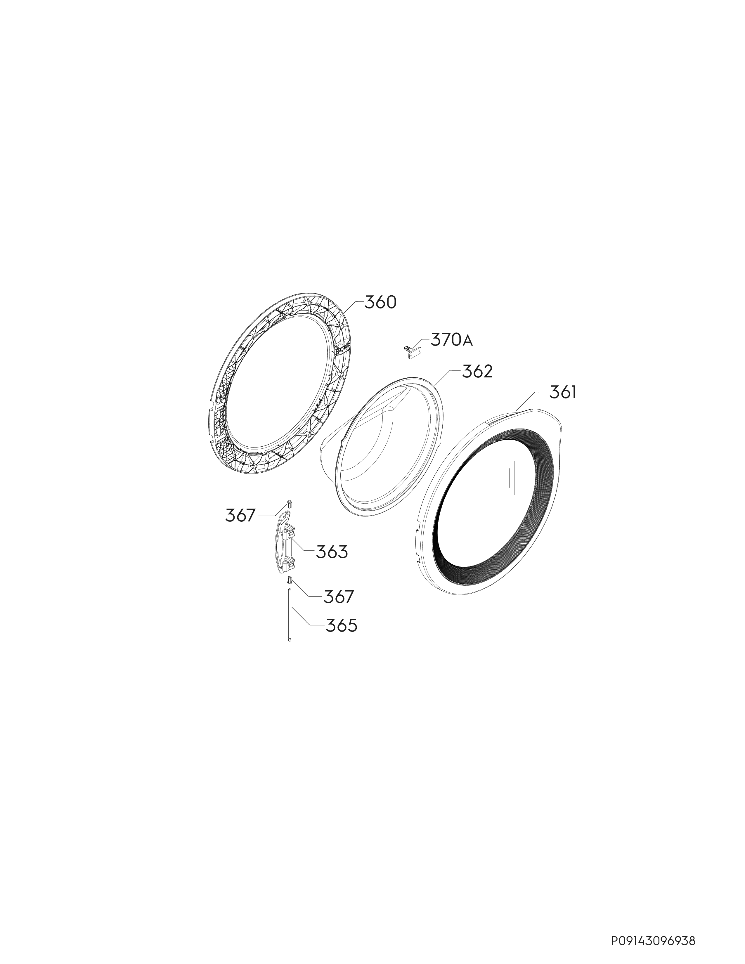 P09143096938.png